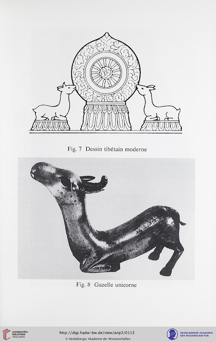 Figure 7 8