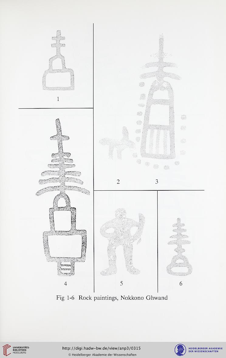 Figure 1 2 3 4 5 6