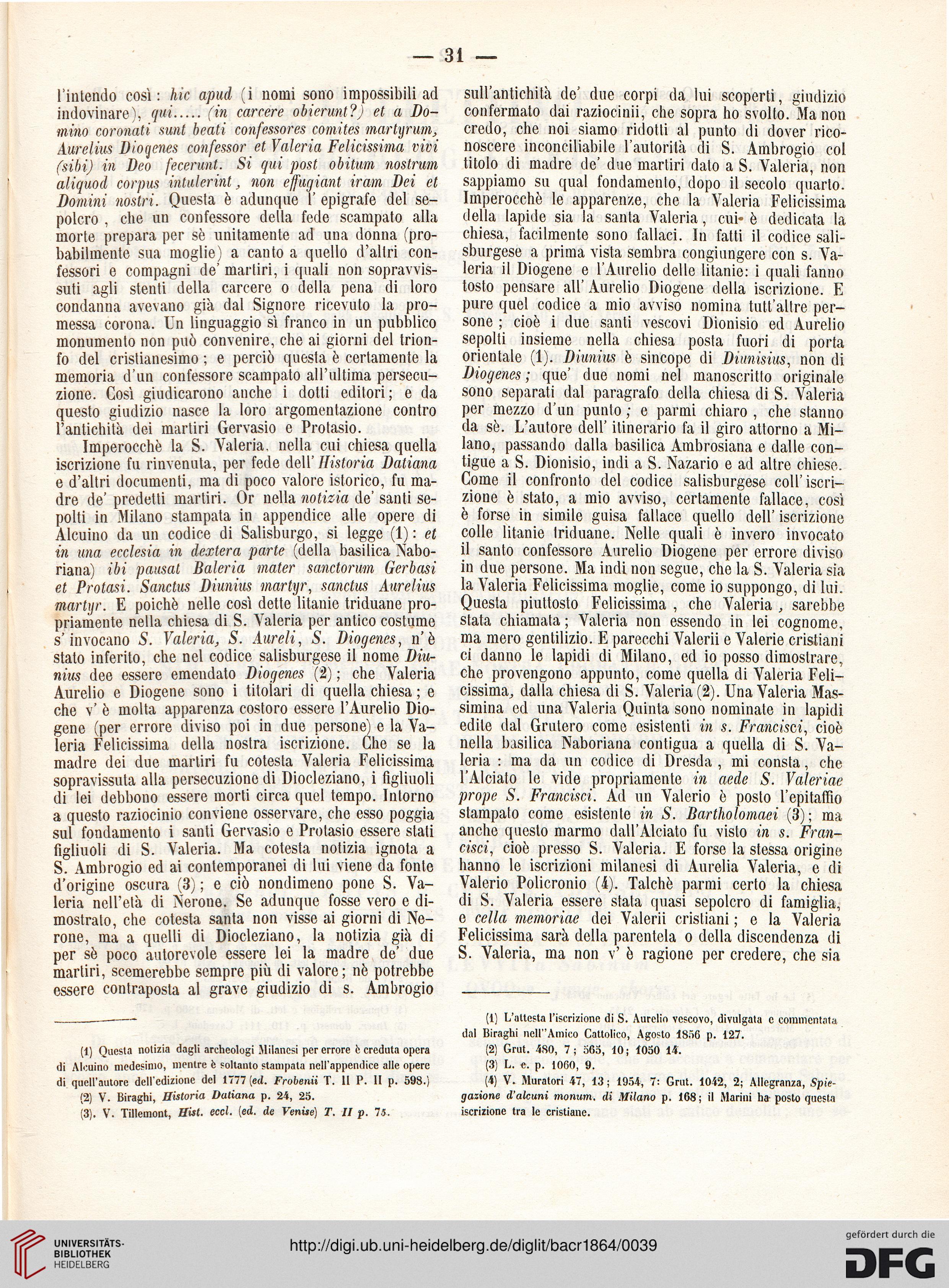 Altri Libertini Pdf
