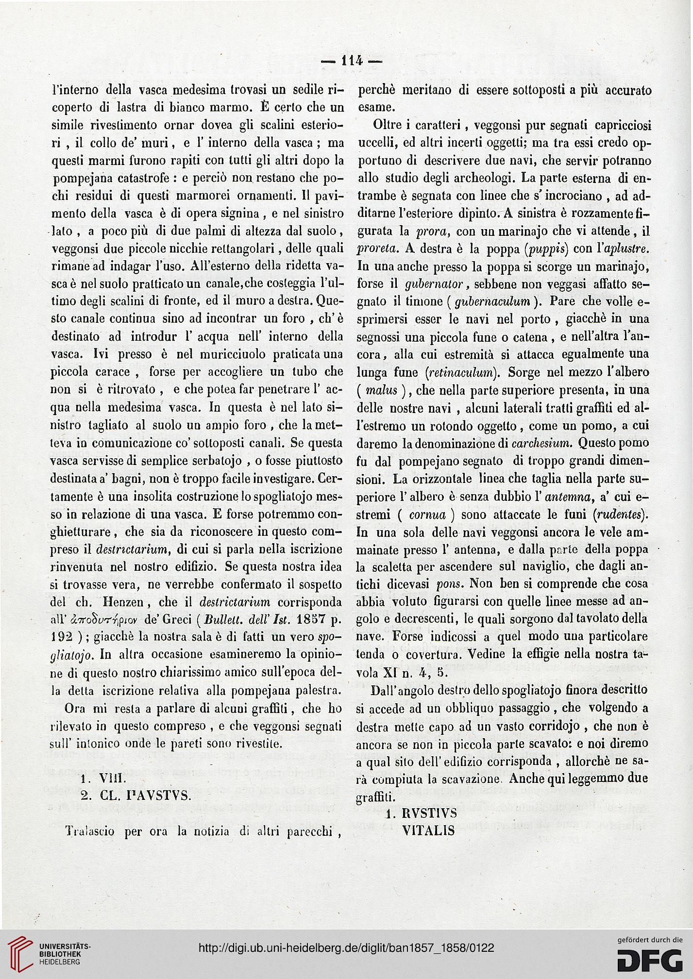 erezione su mia zia lyrics erezione su mia zia lyrics