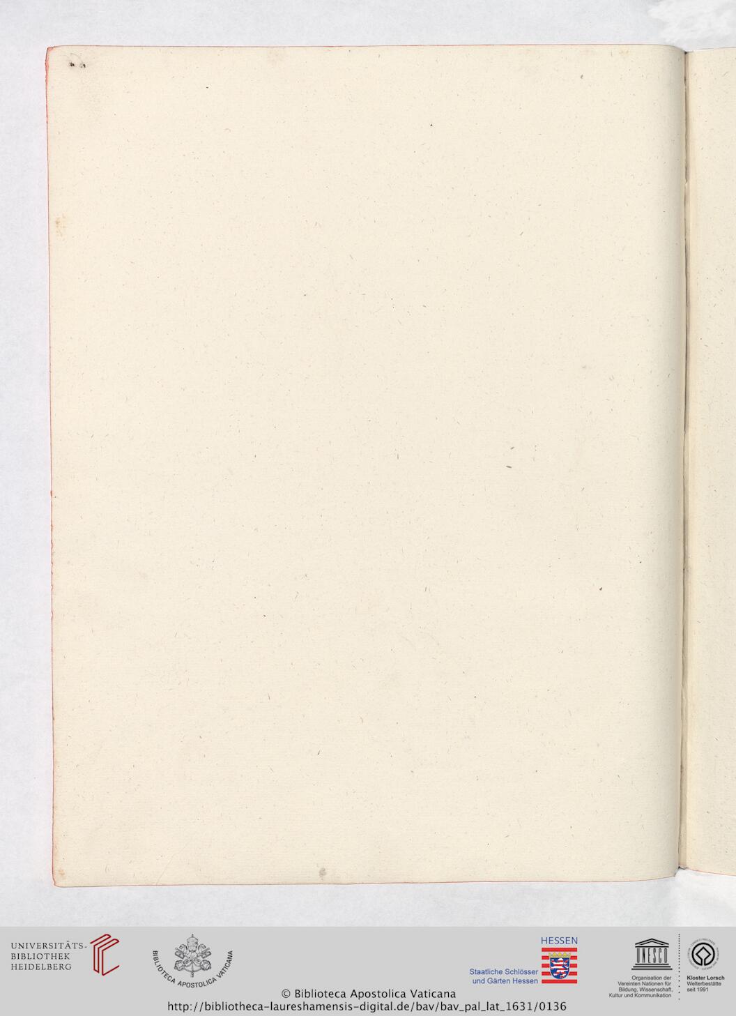 24ov