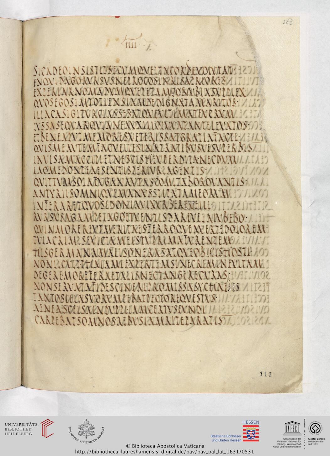 113r