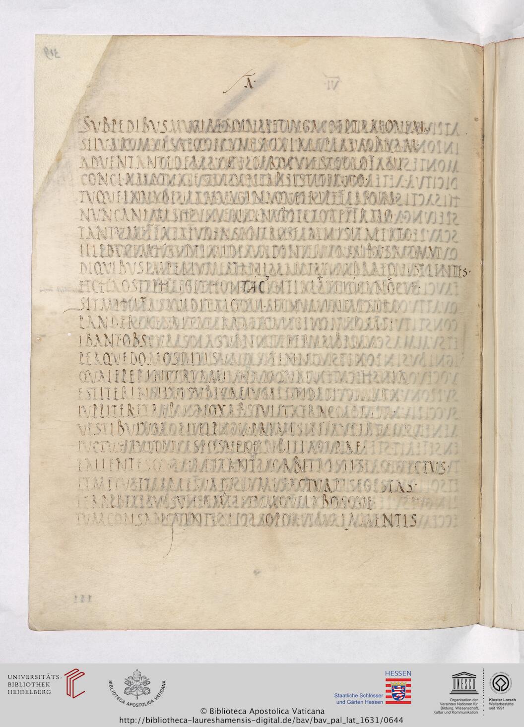 141v
