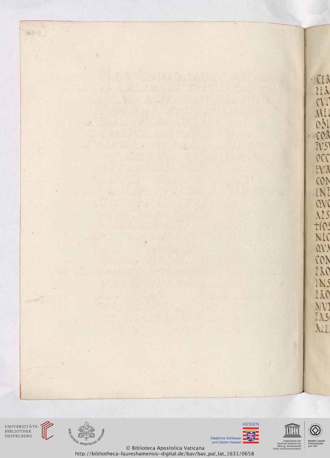 144av