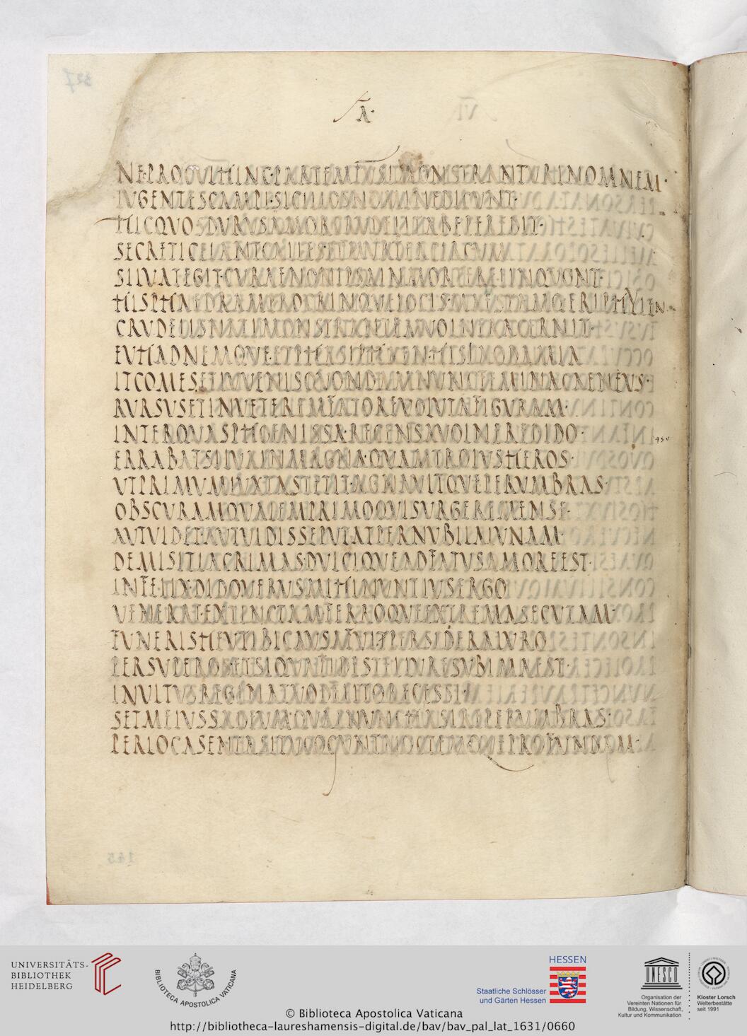 145v