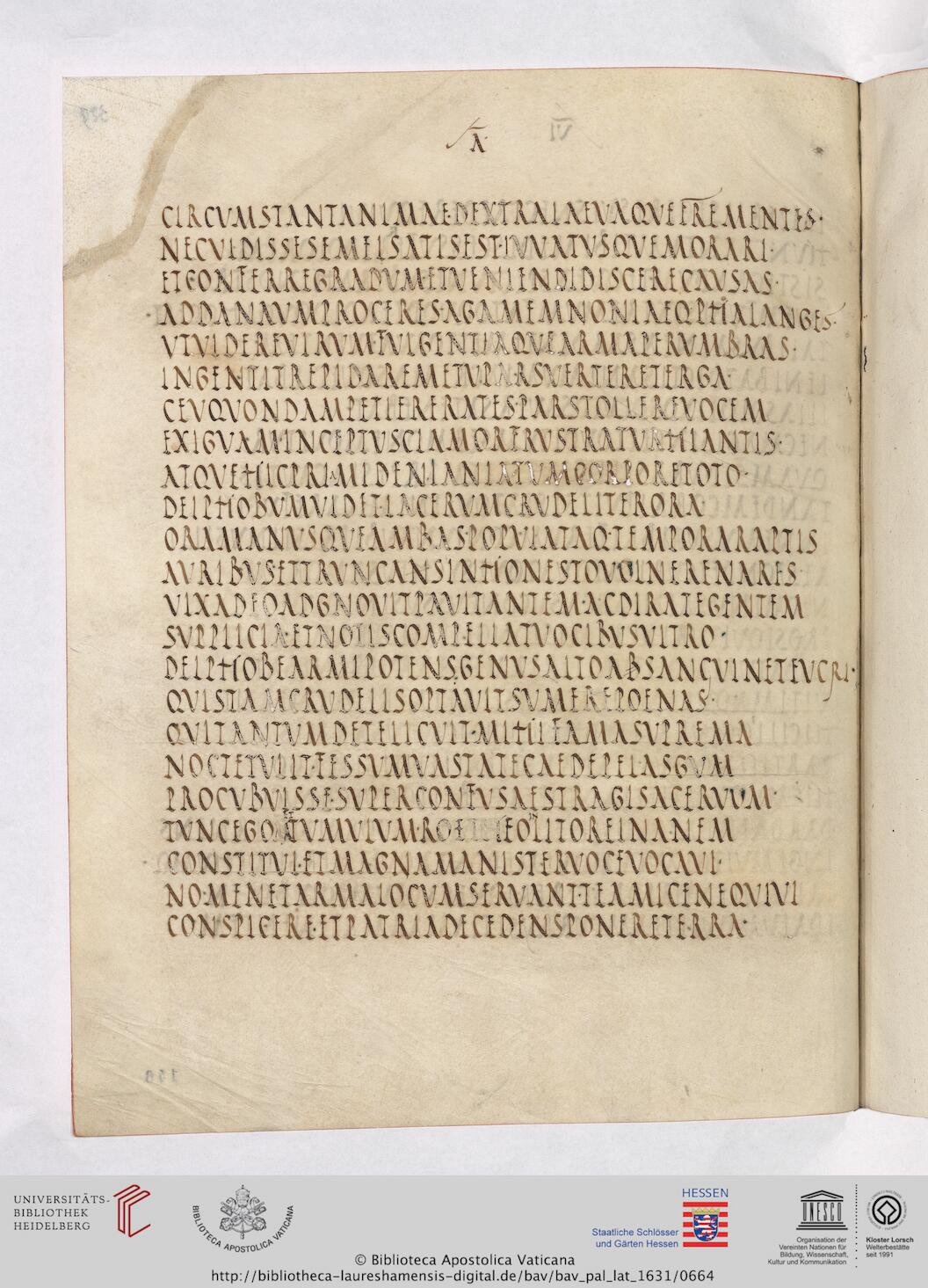 146v