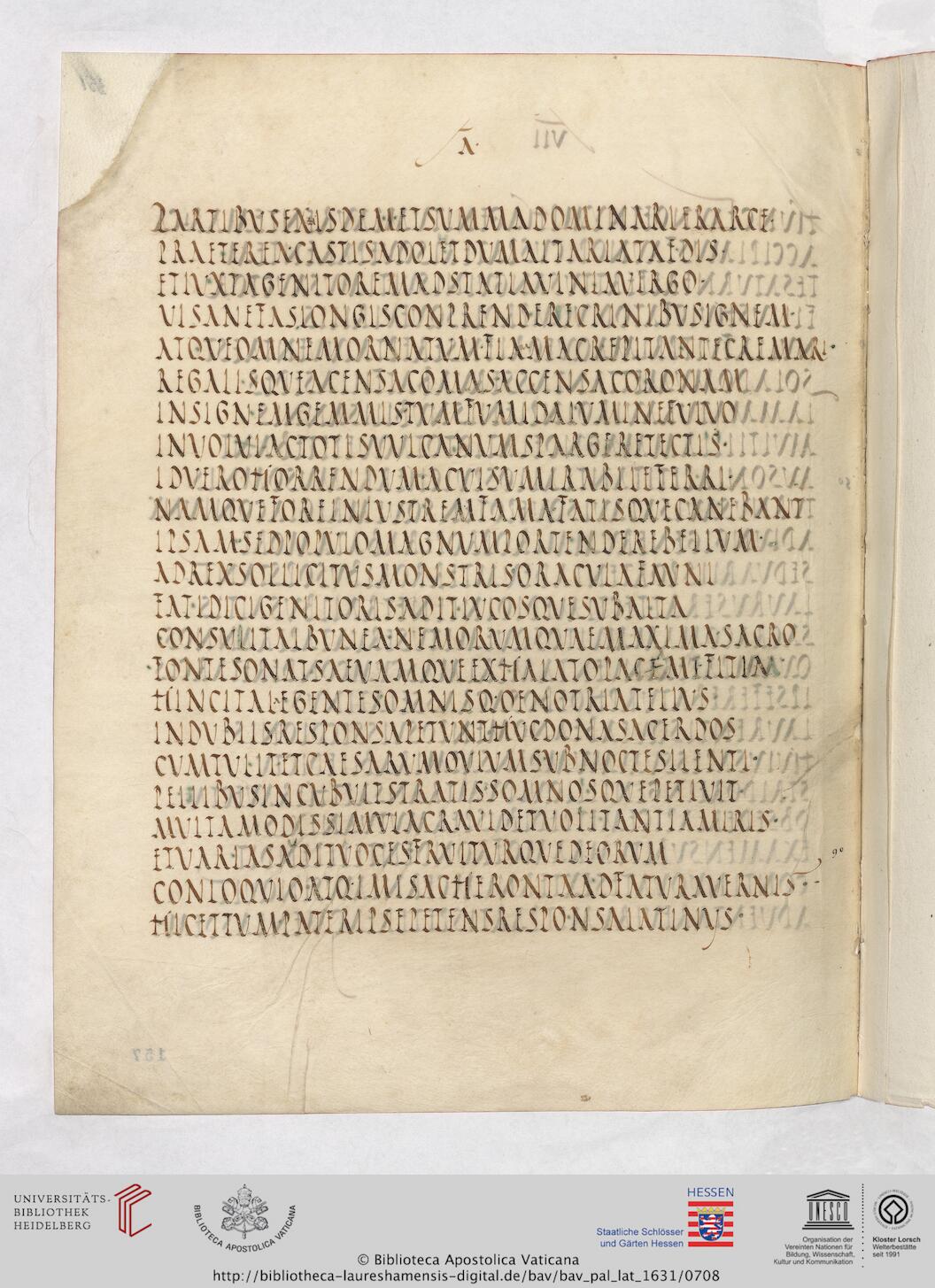 157v