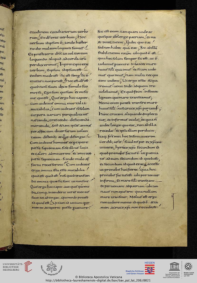 8r