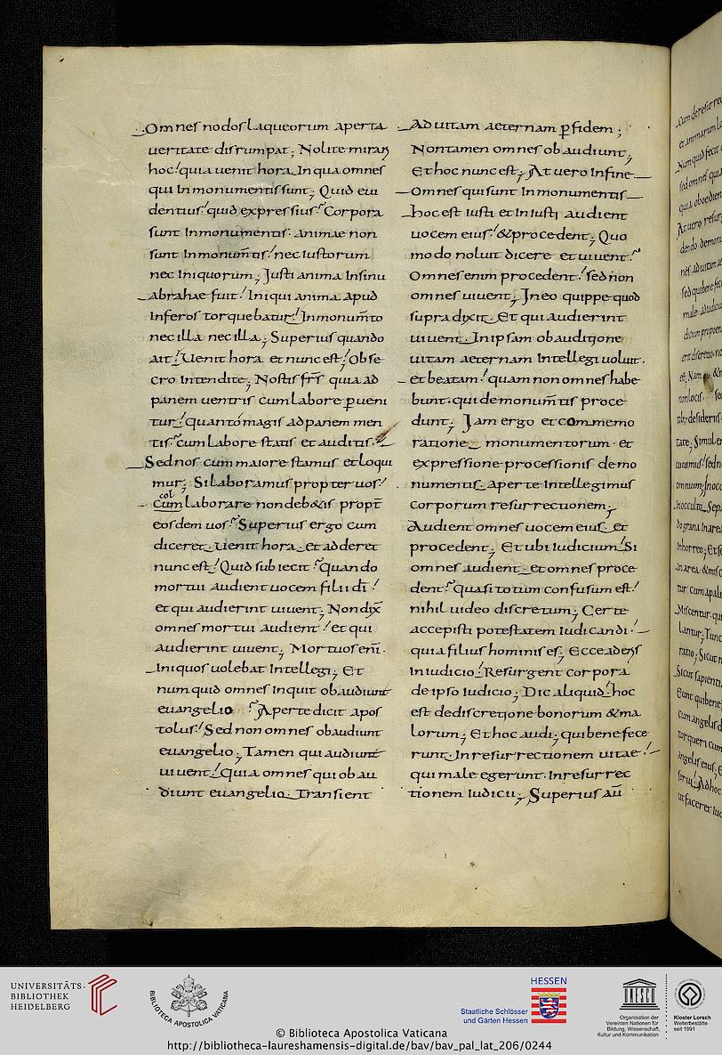 117v