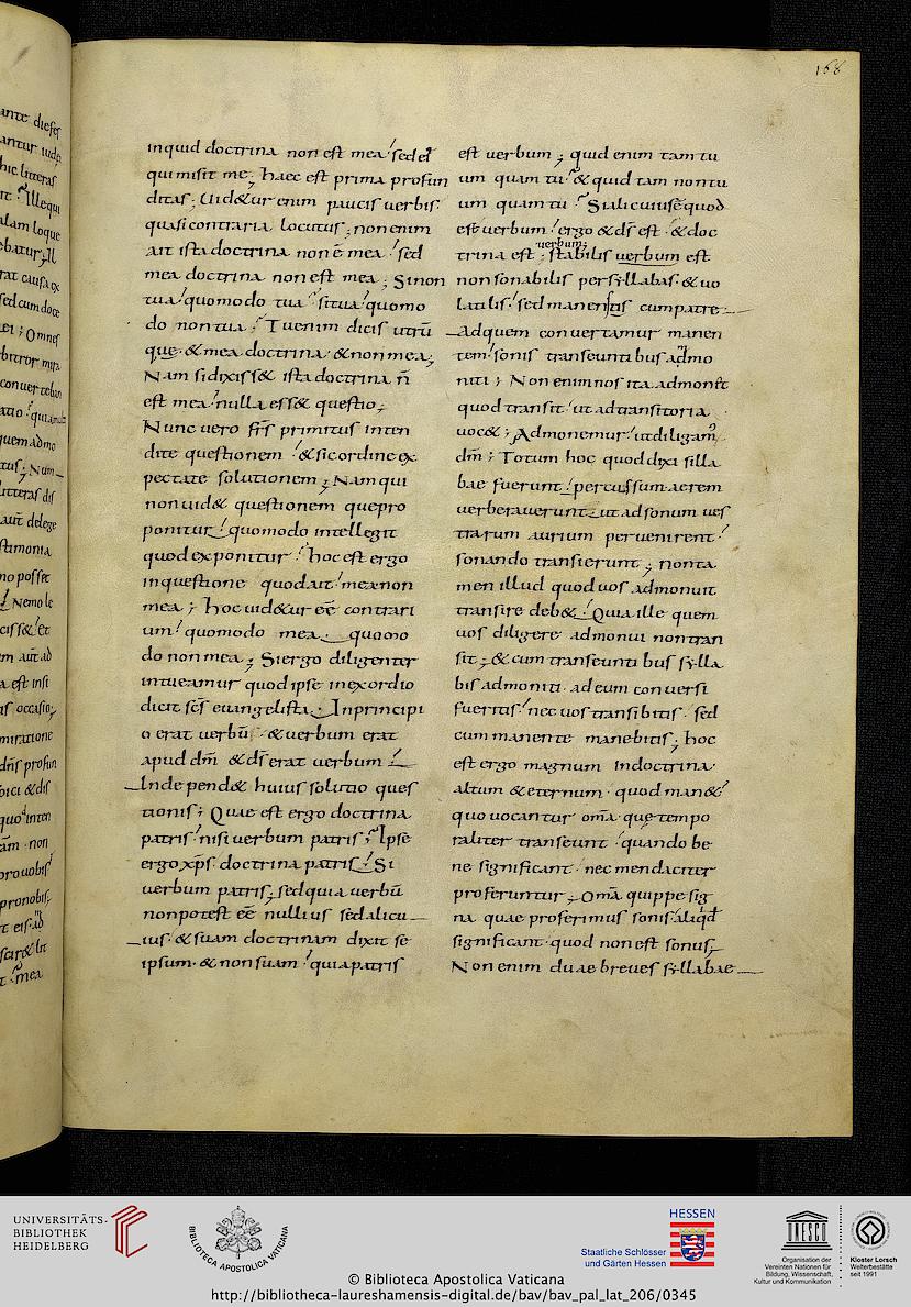 168r