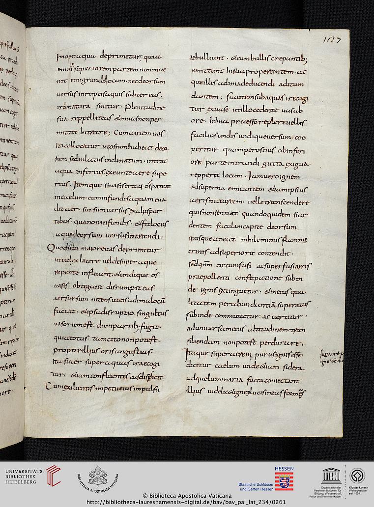 127r