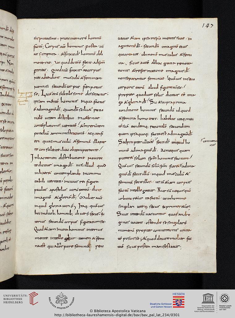 147r