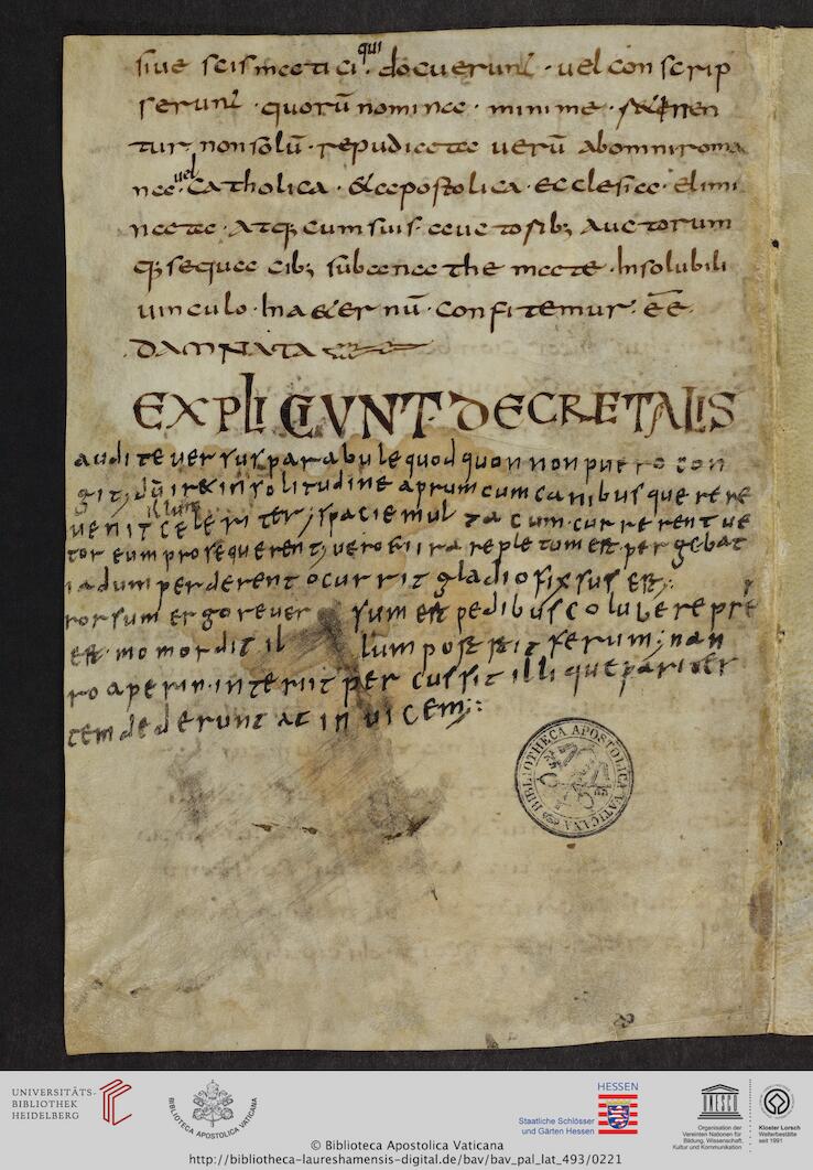 106v
