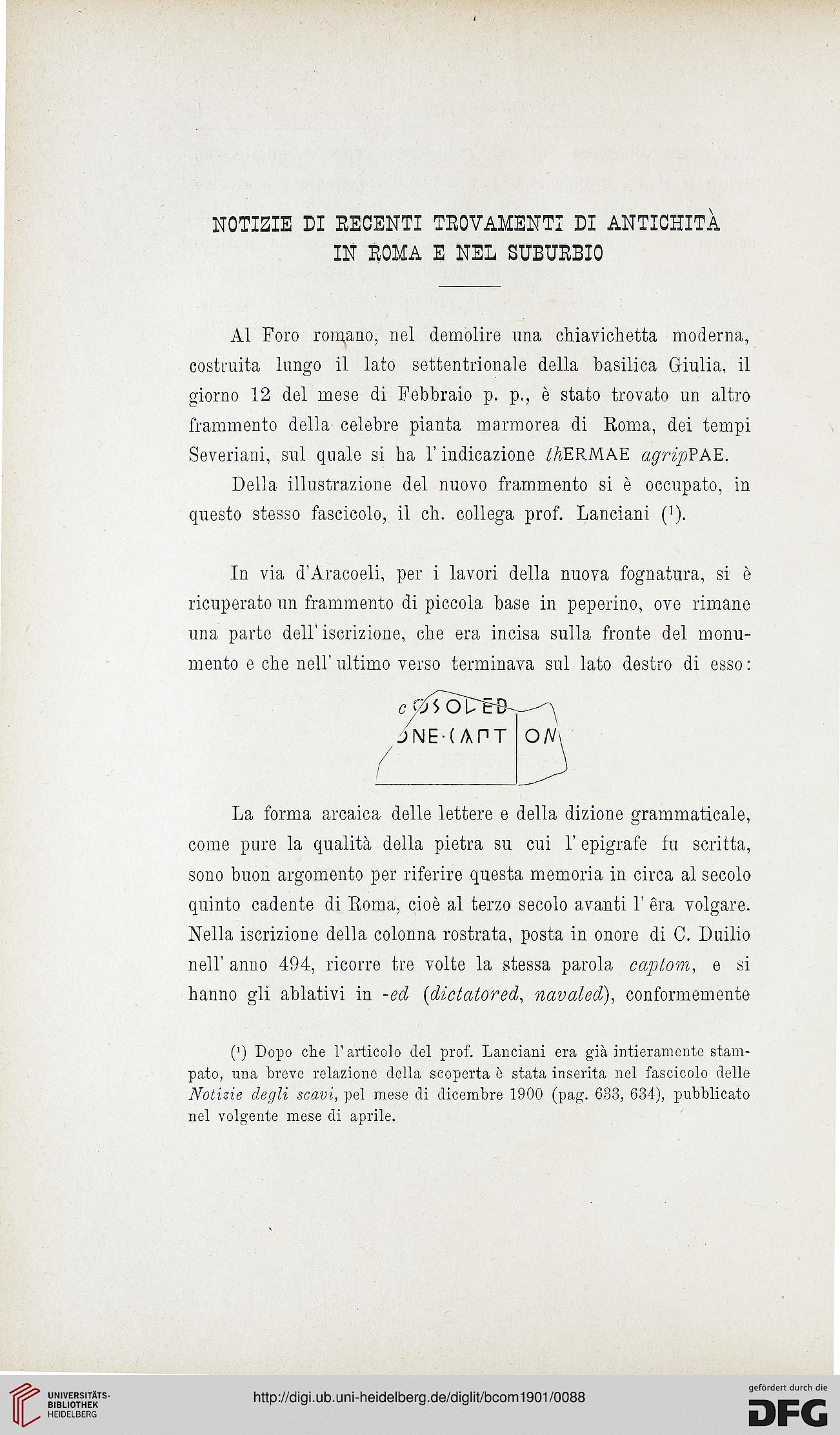 Il Secolo Breve Pdf