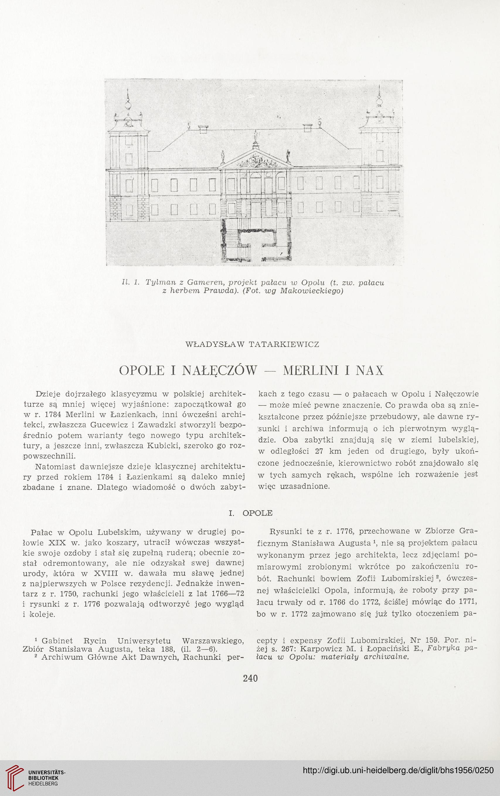 Jego Prawda Pdf