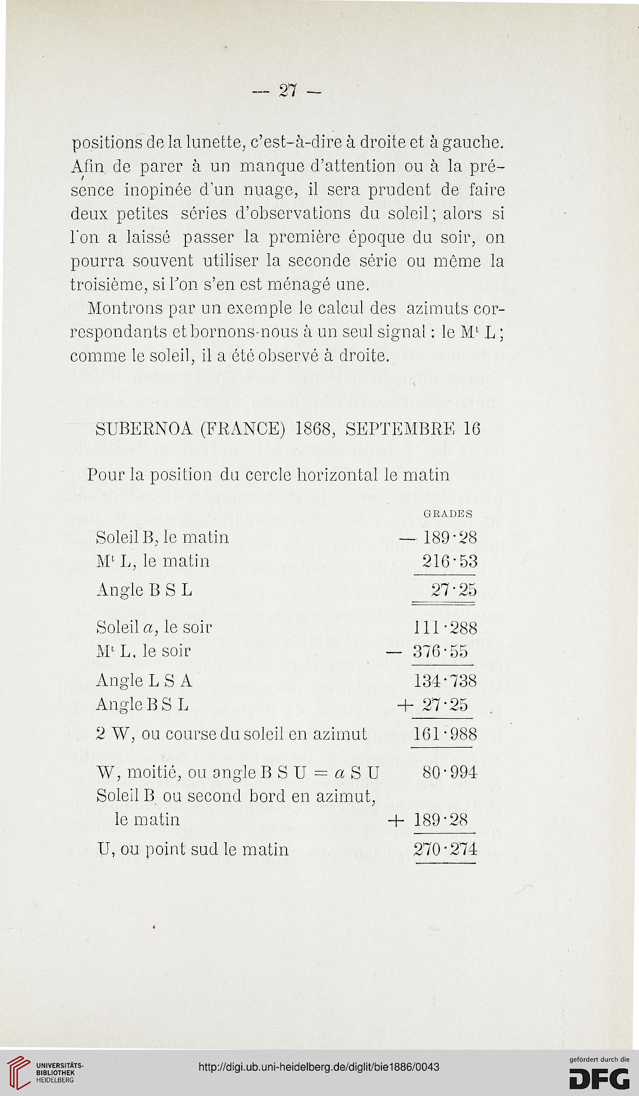 institut egyptien al qahira hrsg bulletin de l institut egyptien 2 ser 7 1886 1887