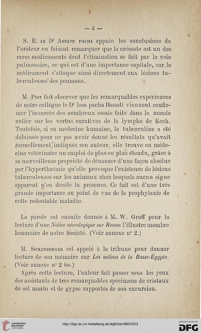 institut egyptien al qahira hrsg bulletin de l institut egyptien 3 ser 4 1893 1894
