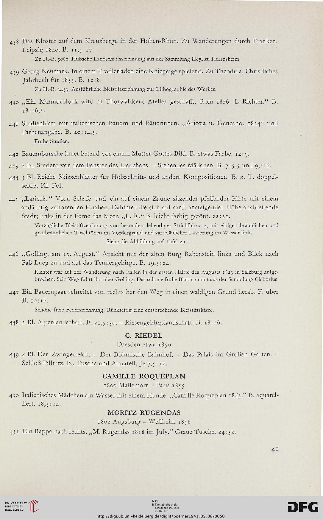 C G Boerner Auktions Institut Kunst Und Buchantiquariat