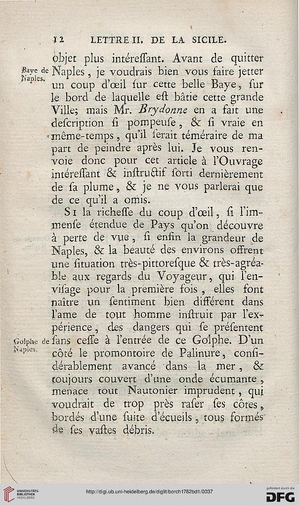 pompeuse 14 lettres