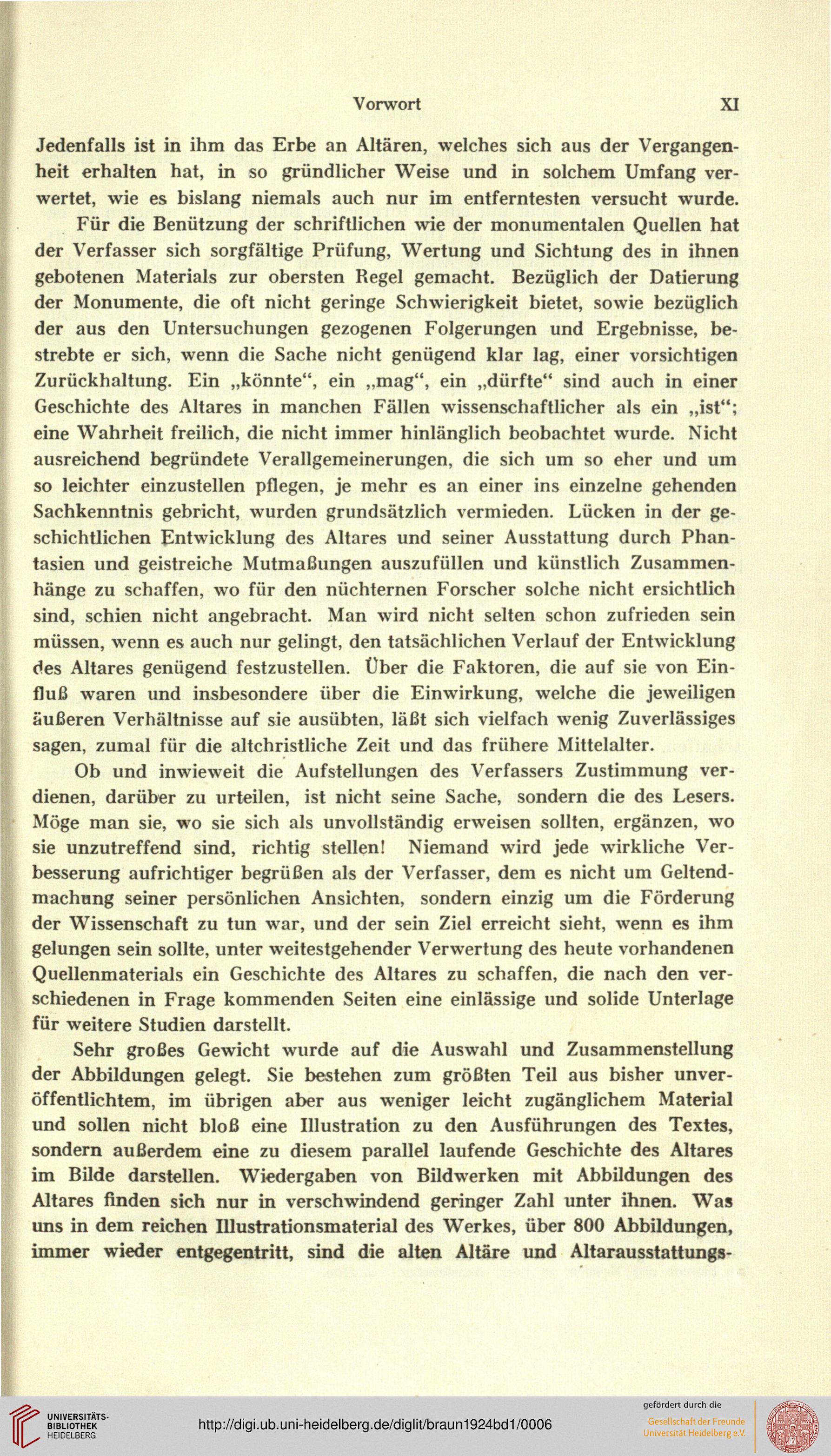 Sexualität vergangenheit und christliche datierung