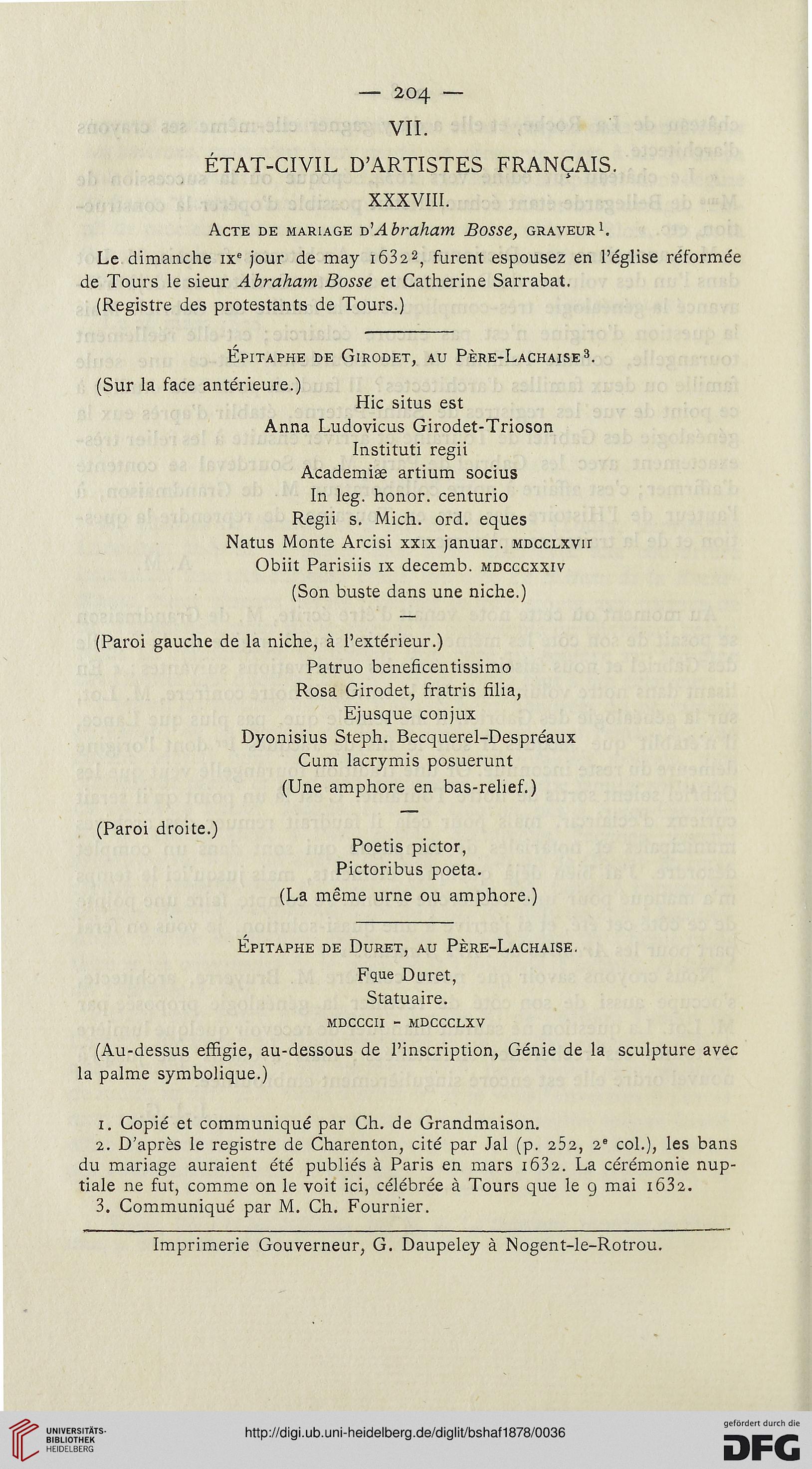 Publication Des Bans Les 20 Meilleures Idees Publication Des Bans