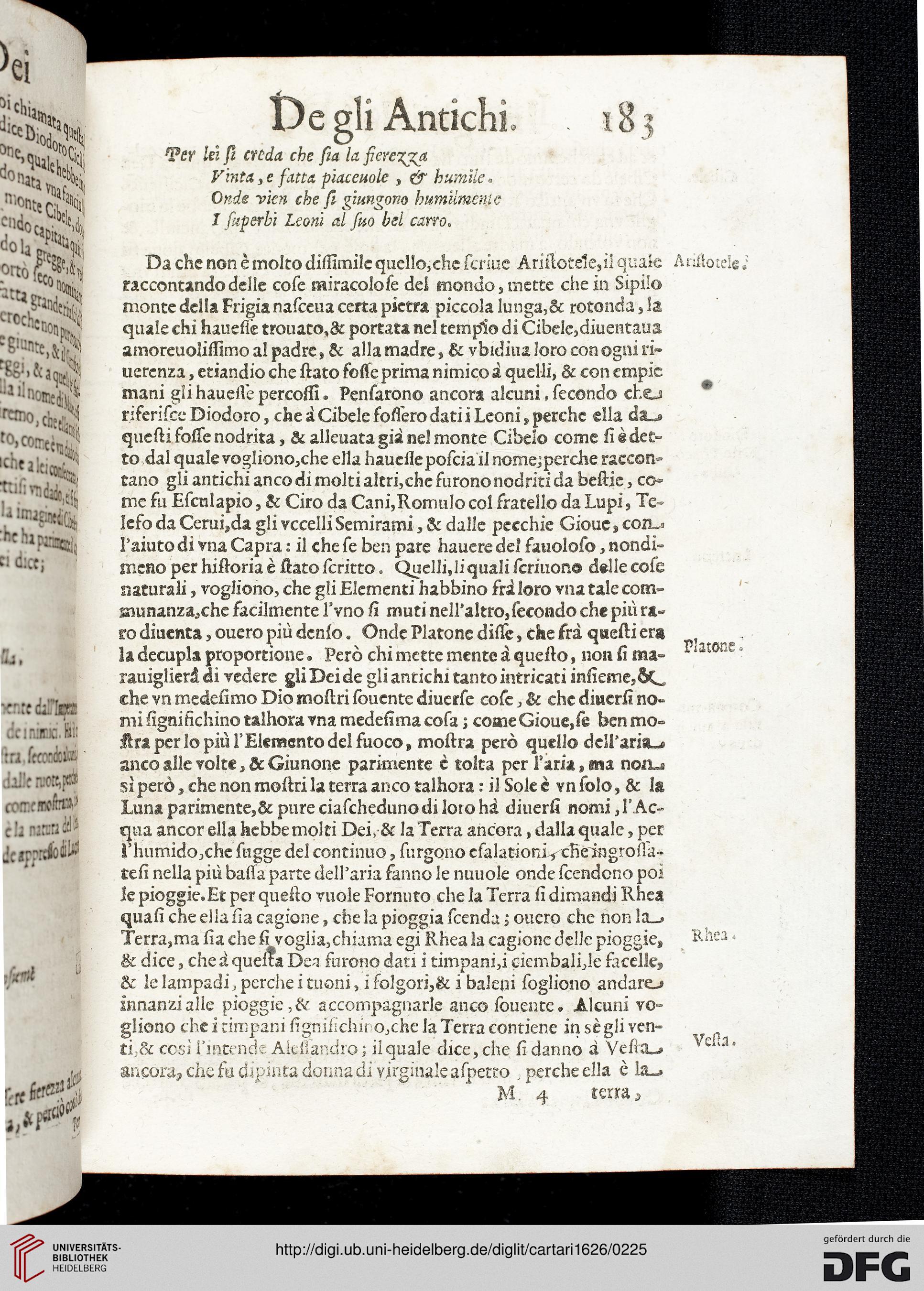Get Piccolo Mondo Heidelberg Gif