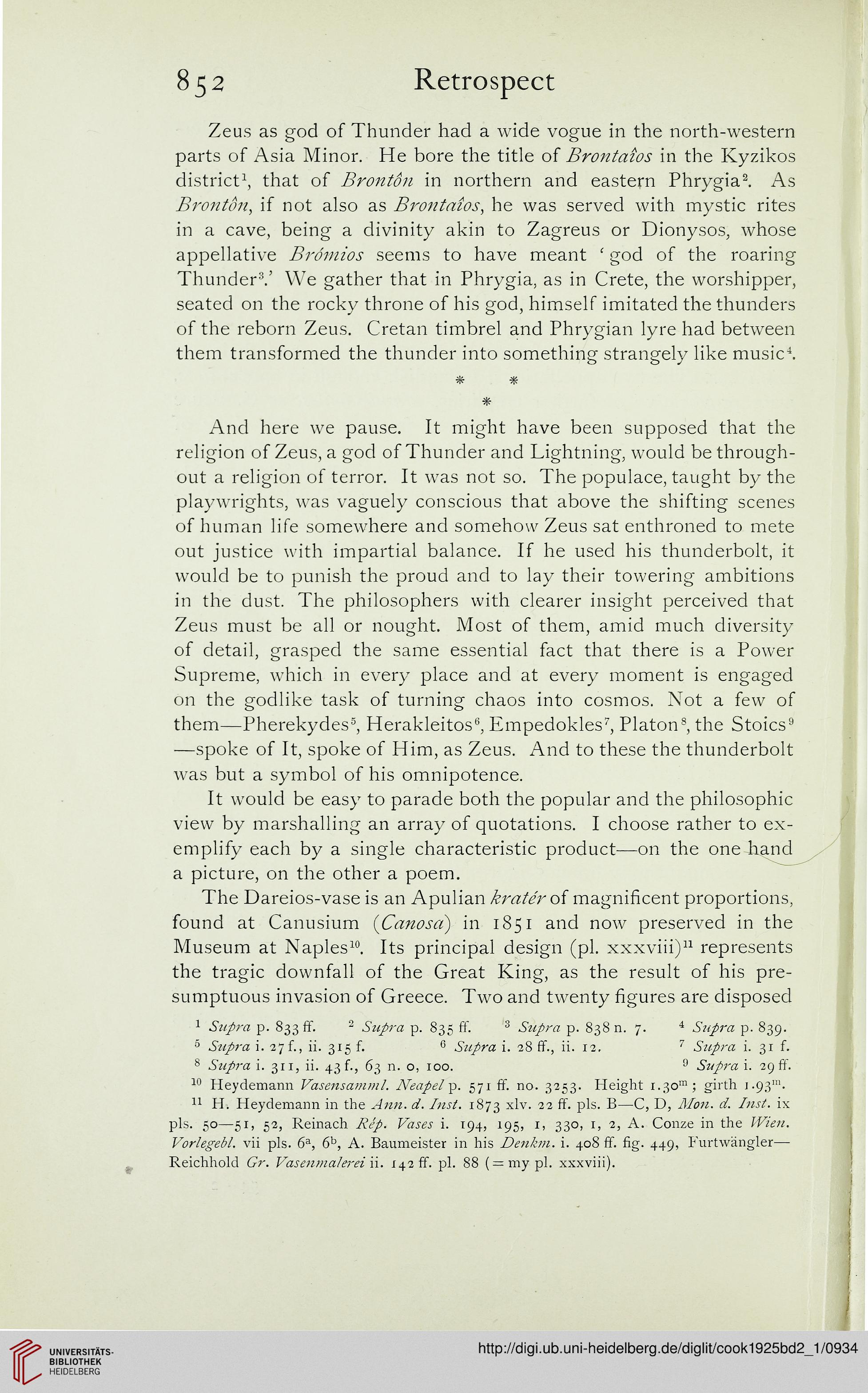 Playing For Keeps A Neighbour From Hell Pdf