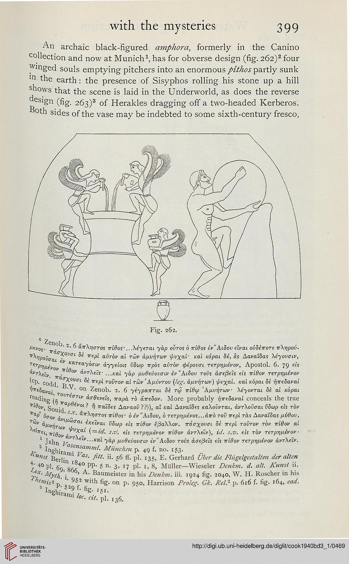 Cook Arthur B Zeus A Study In Ancient Religion Band 3 1 Zeus God Of The Dark Sky Earthquake Clouds Wind Dew Rain Meteorits Text And Notes Cambridge 1940 Cook Arthur B Zeus A Study In Ancient Religion Band 3 1 Zeus God Of The Dark Sky Earthquake Clouds Wind Dew Rain Meteorits Text And Notes Cambridge 1940