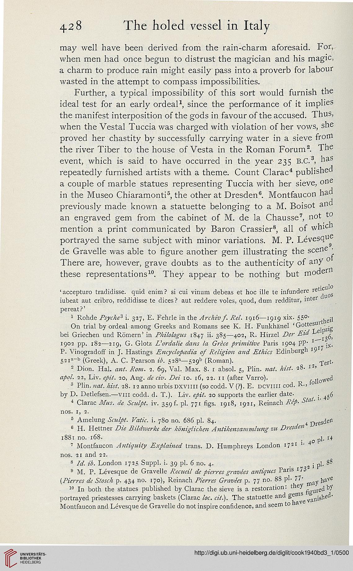 Cook Arthur B Zeus A Study In Ancient Religion Band 3 1 Zeus God Of The Dark Sky Earthquake Clouds Wind Dew Rain Meteorits Text And Notes Cambridge 1940