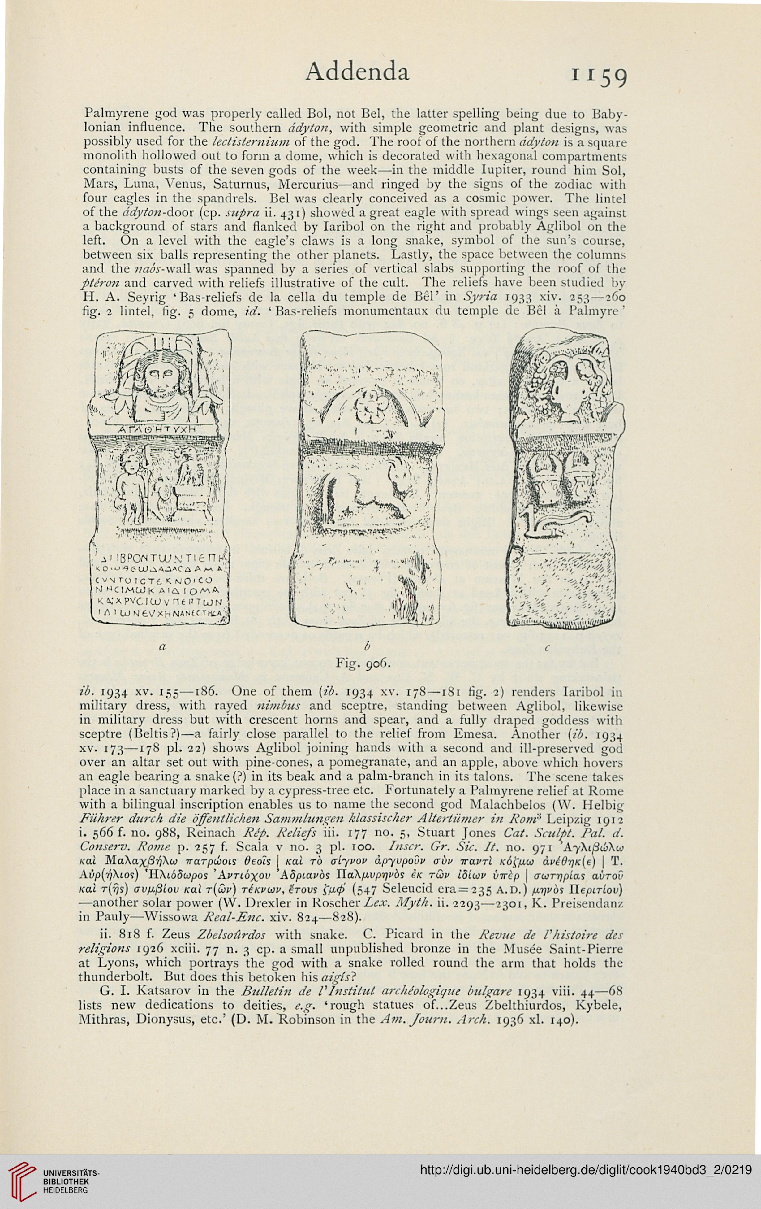 Wedlock Of The Gods Pdf