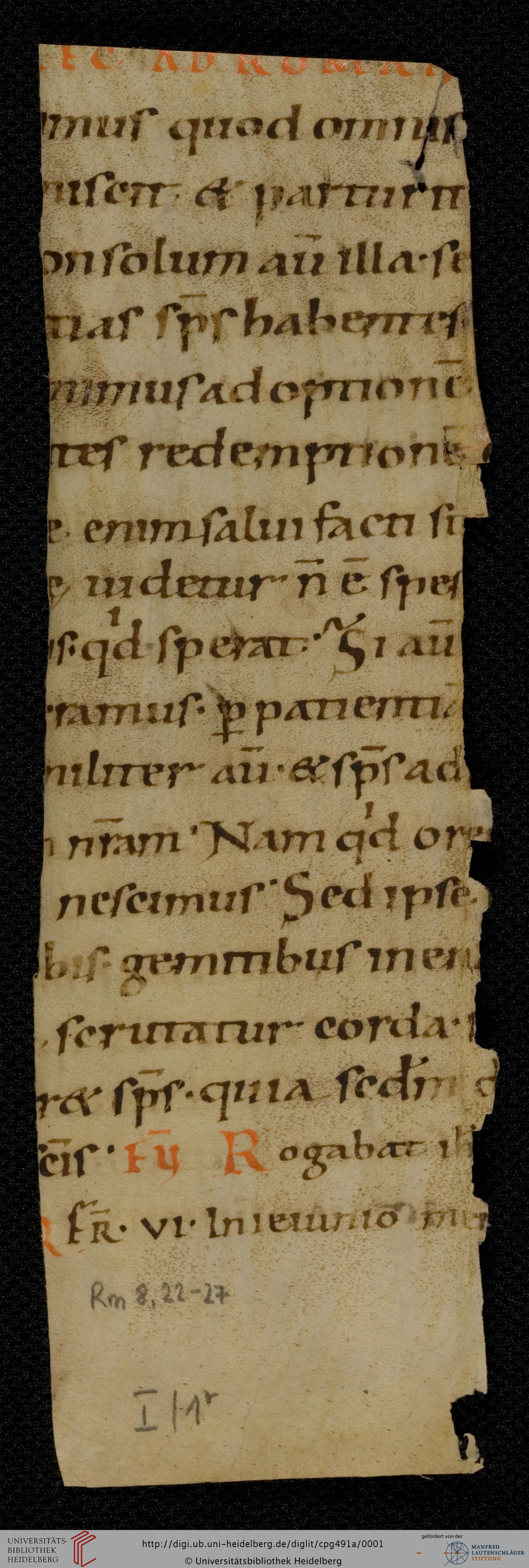 breviarium monasticum pdf to jpg
