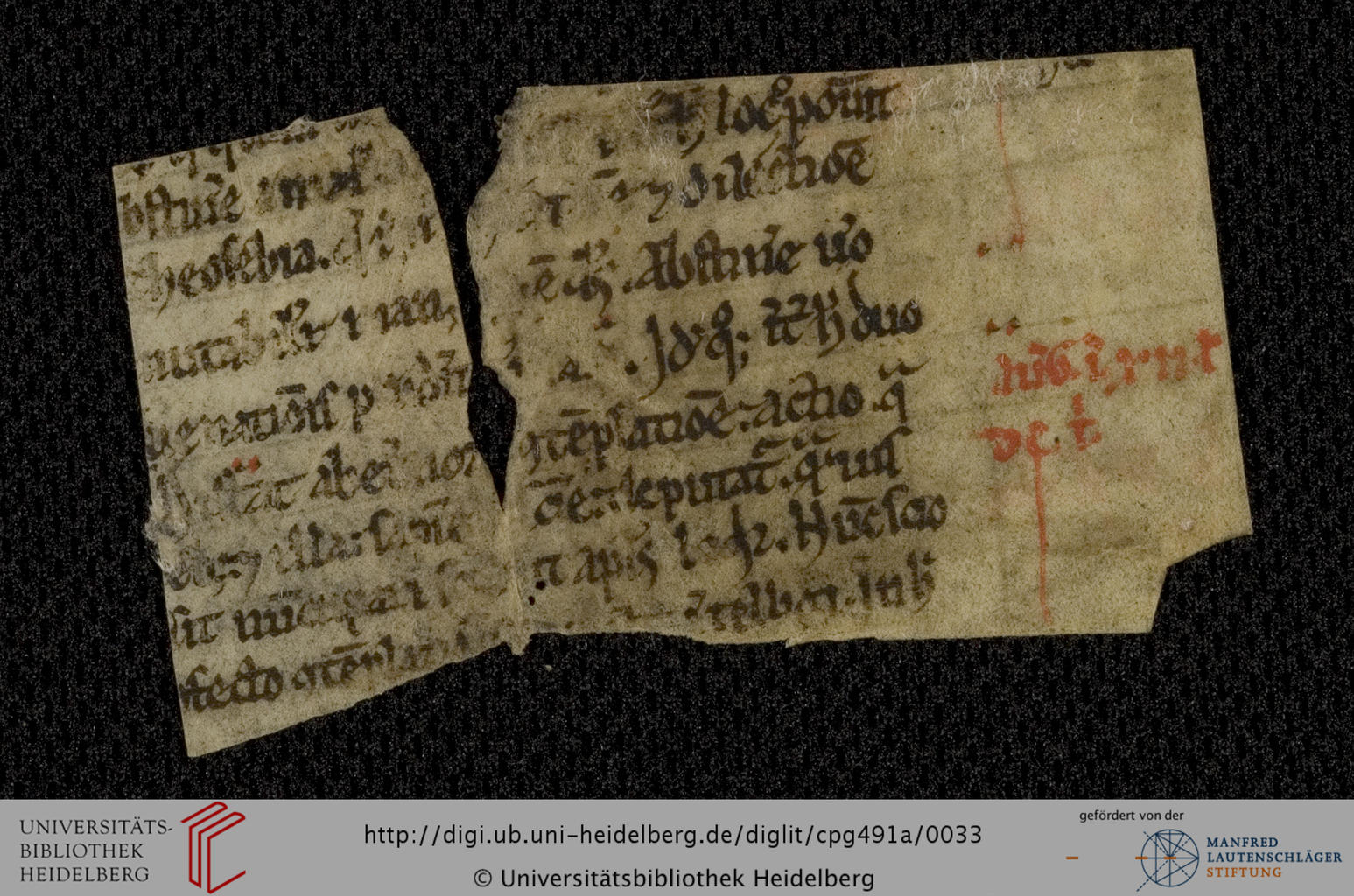 breviarium monasticum pdf to jpg