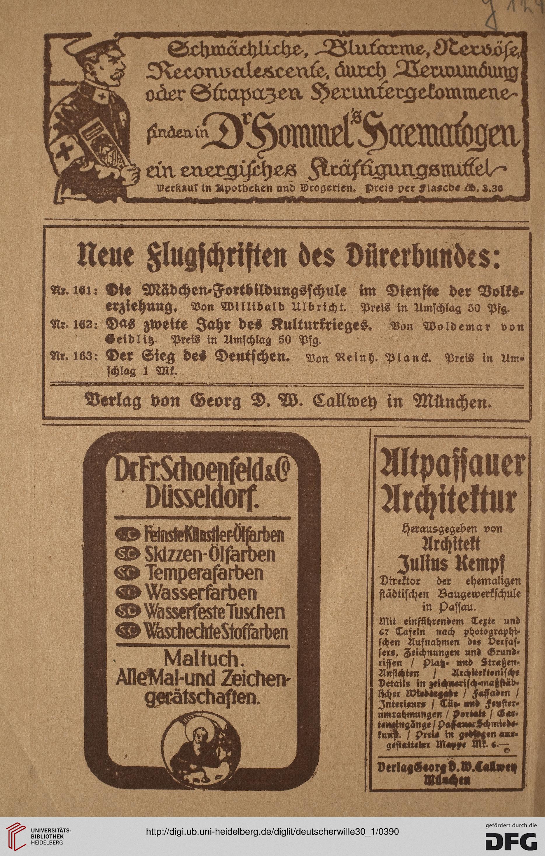 Träumen Sie davon, ein Mädchen zu datieren 5 do es and don ts of dating