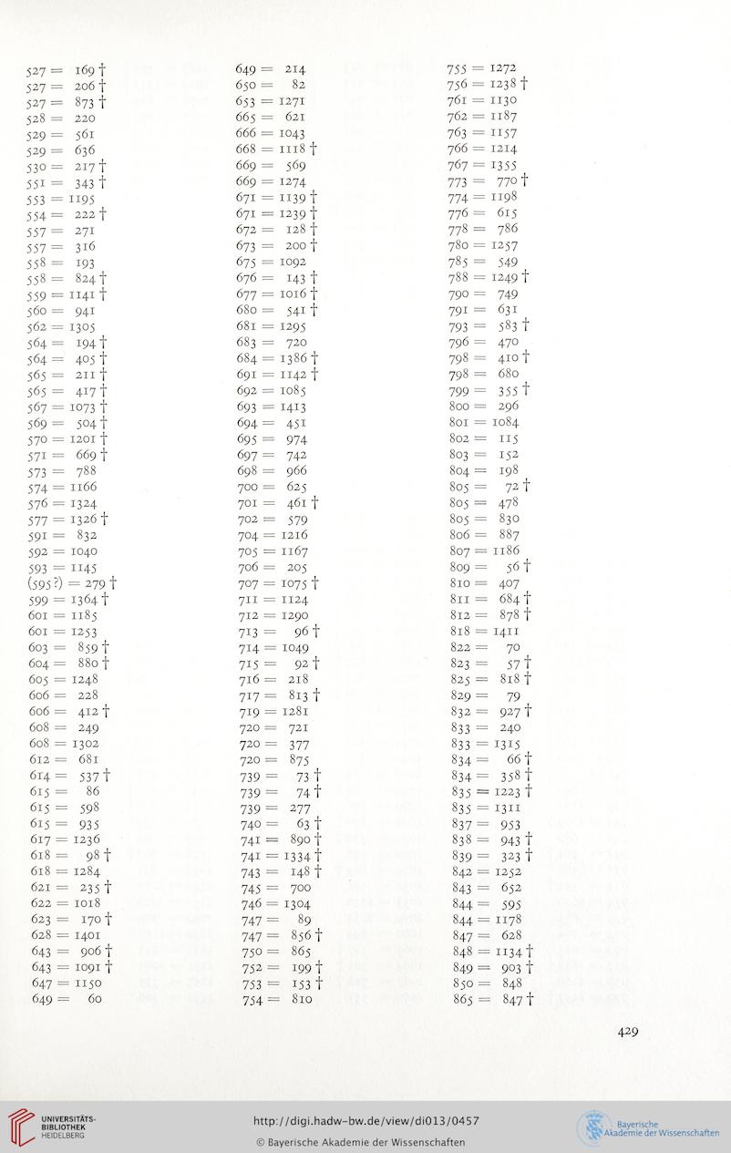 429