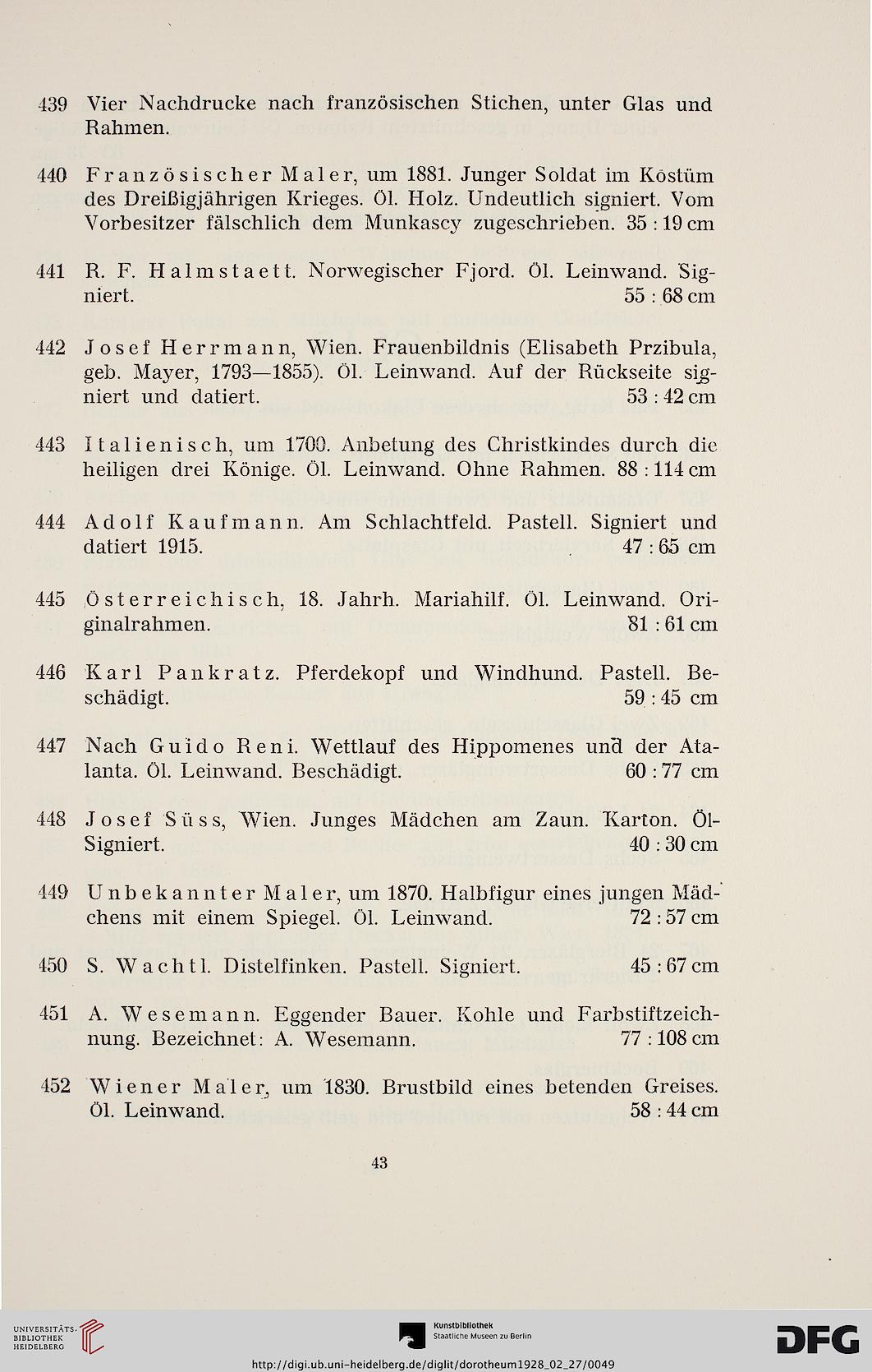 Datierung eines Mädchens unter 18 Jahren