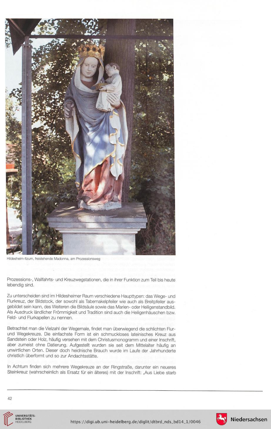 Mit religiГ¶sen Unterschieden datieren