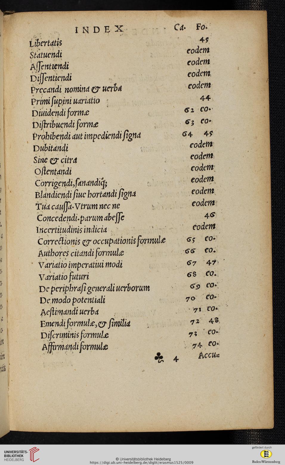 erasmus de copia pdf erasmus de copia pdf