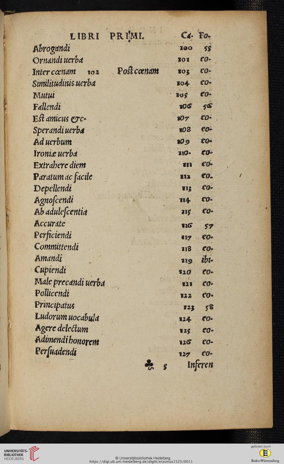 erasmus de copia pdf erasmus de copia pdf