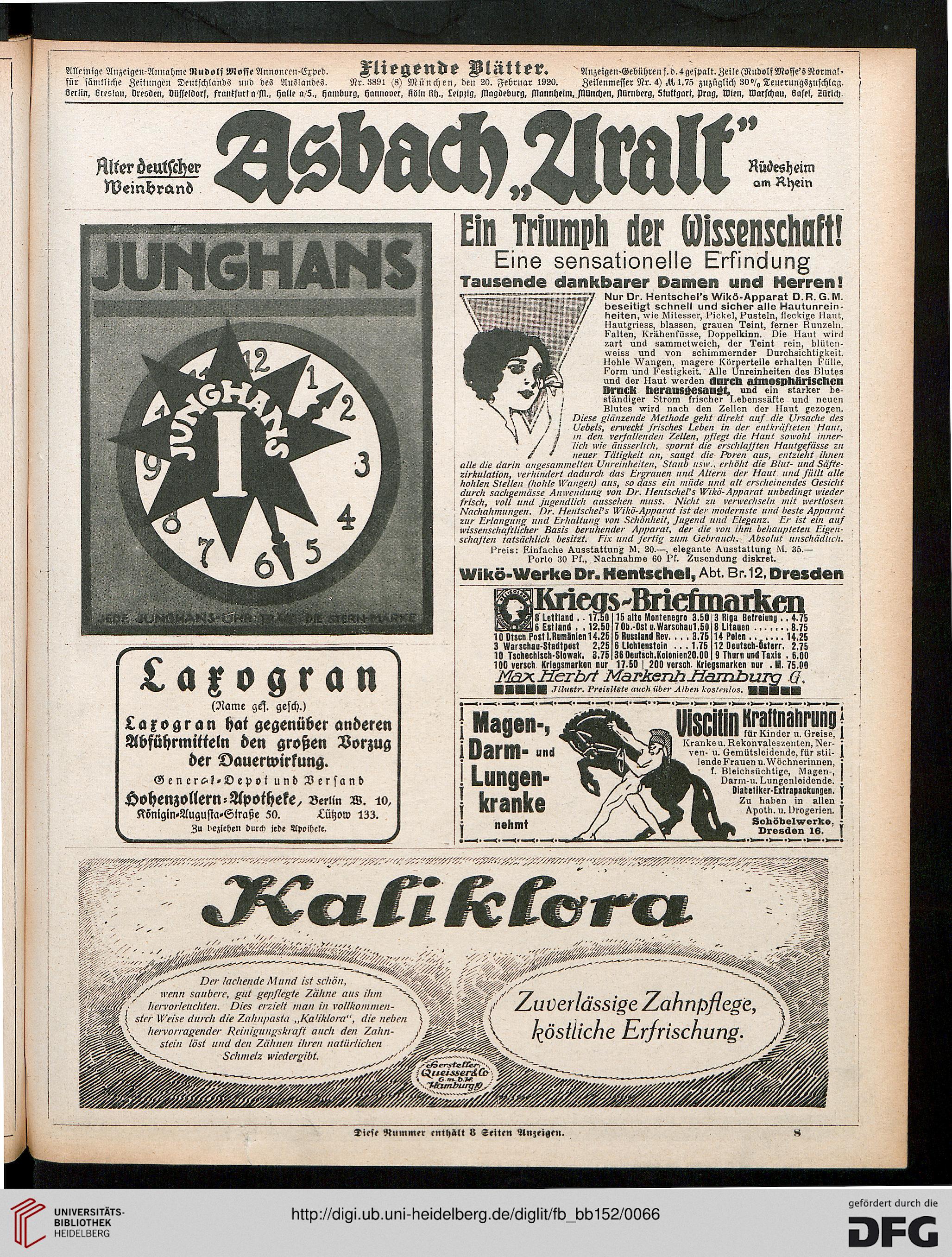 mitteldeutsche zeitung partnersuche singles schmalkalden-meiningen