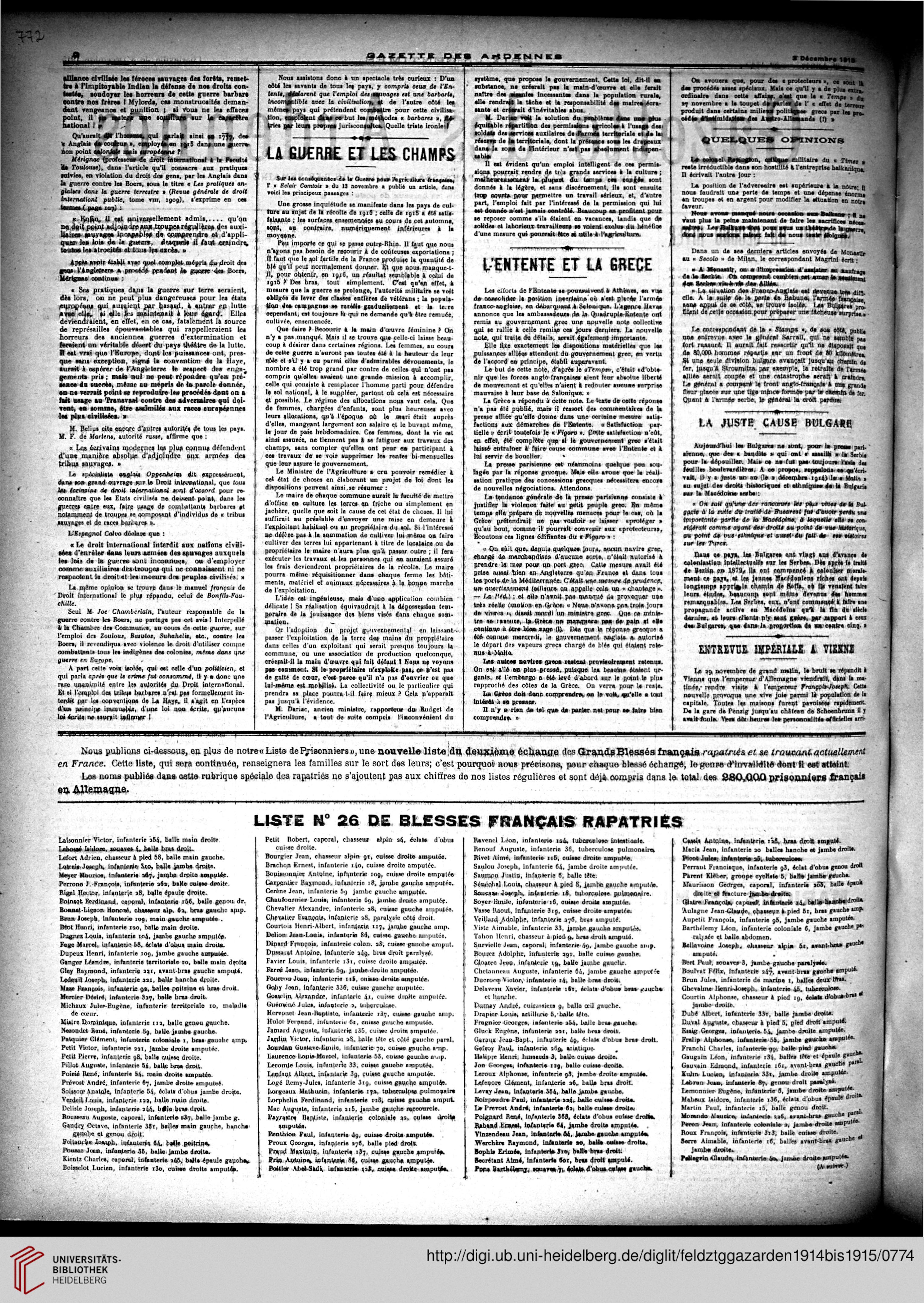 calendrier de perte de poids assez féroce