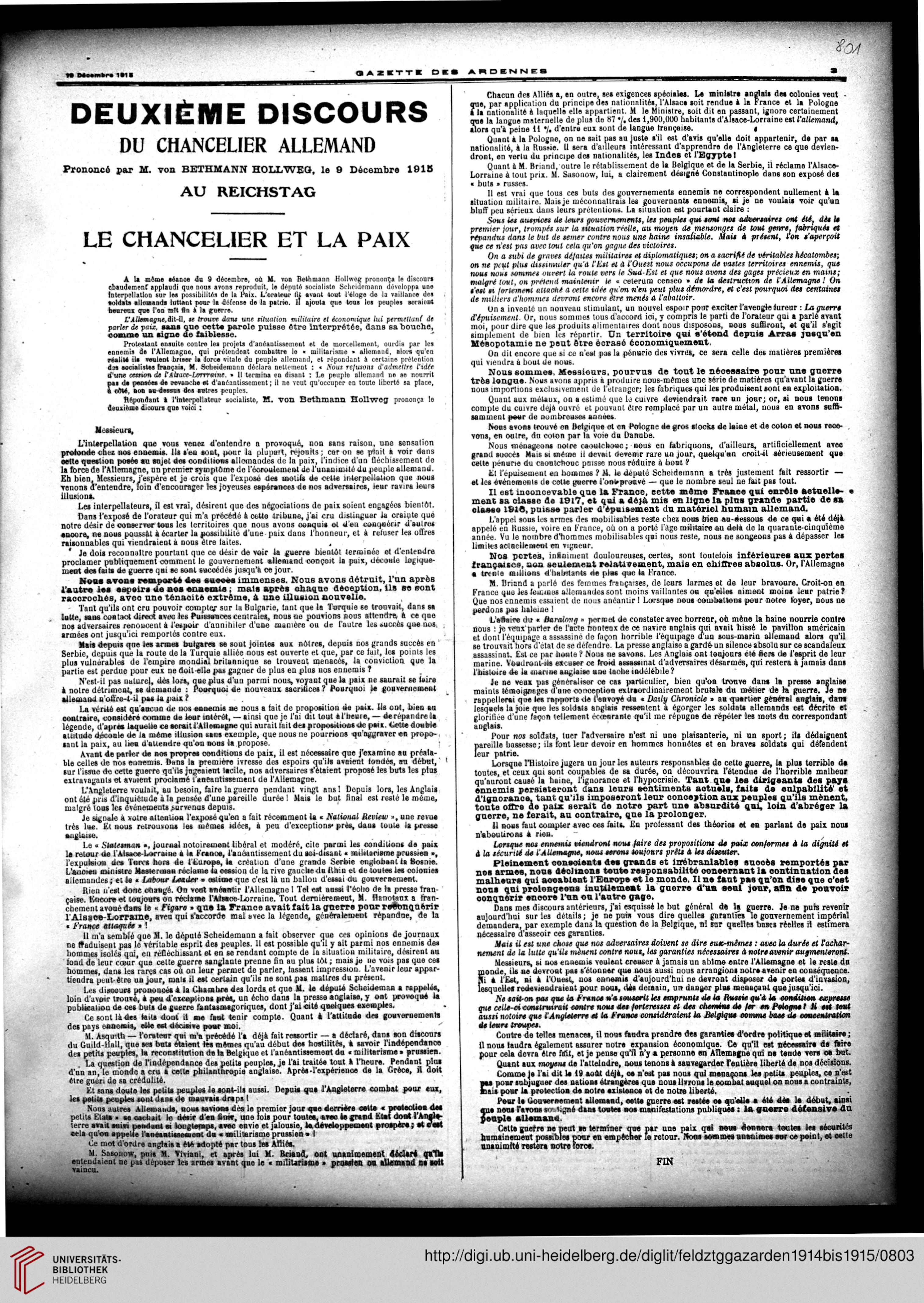 donnant des signaux mixtes datant