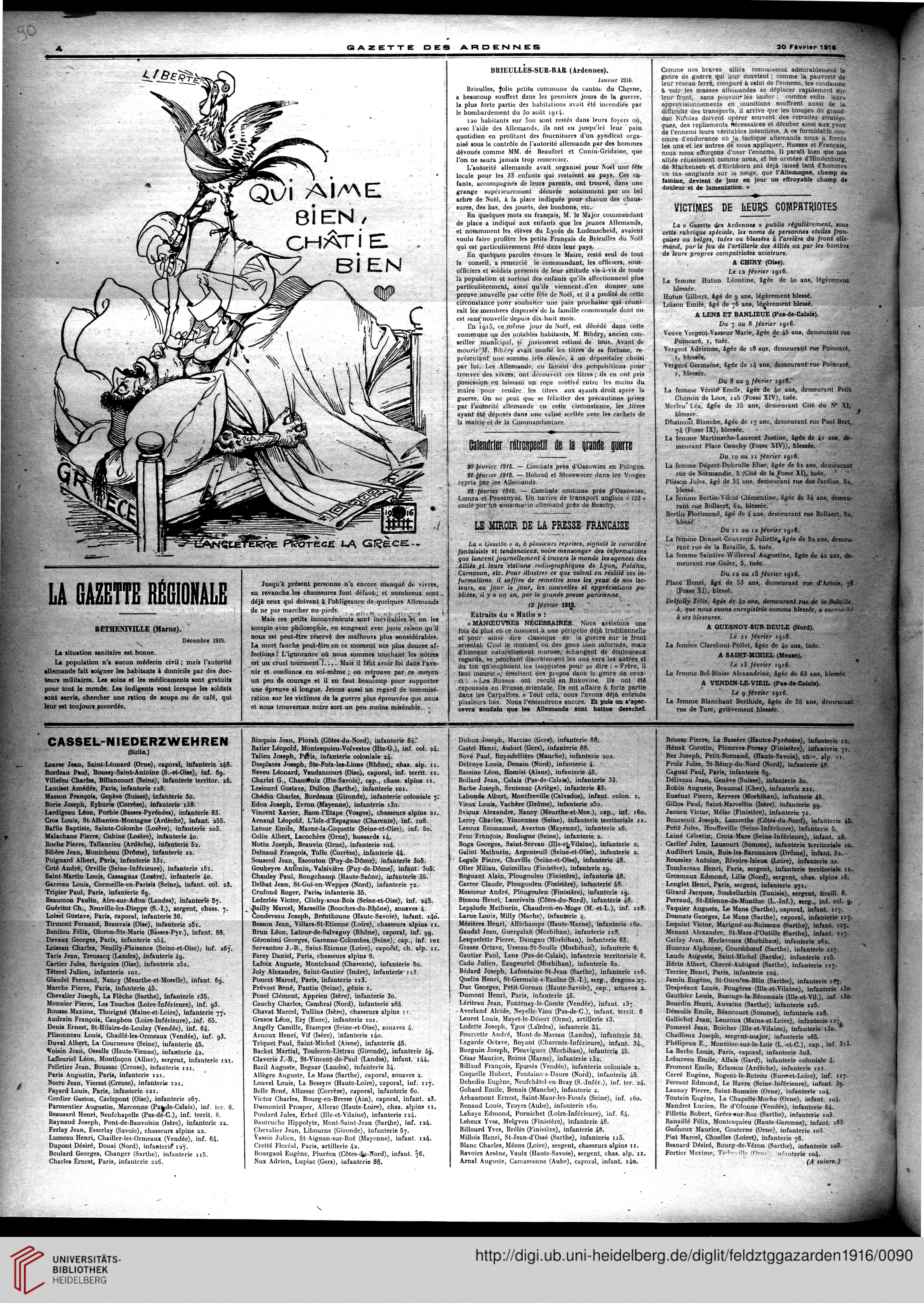 cormeilles en parisis femme pour plans cul site de branchement piraté cormeilles en parisis femme pour plans cul site de branchement piraté