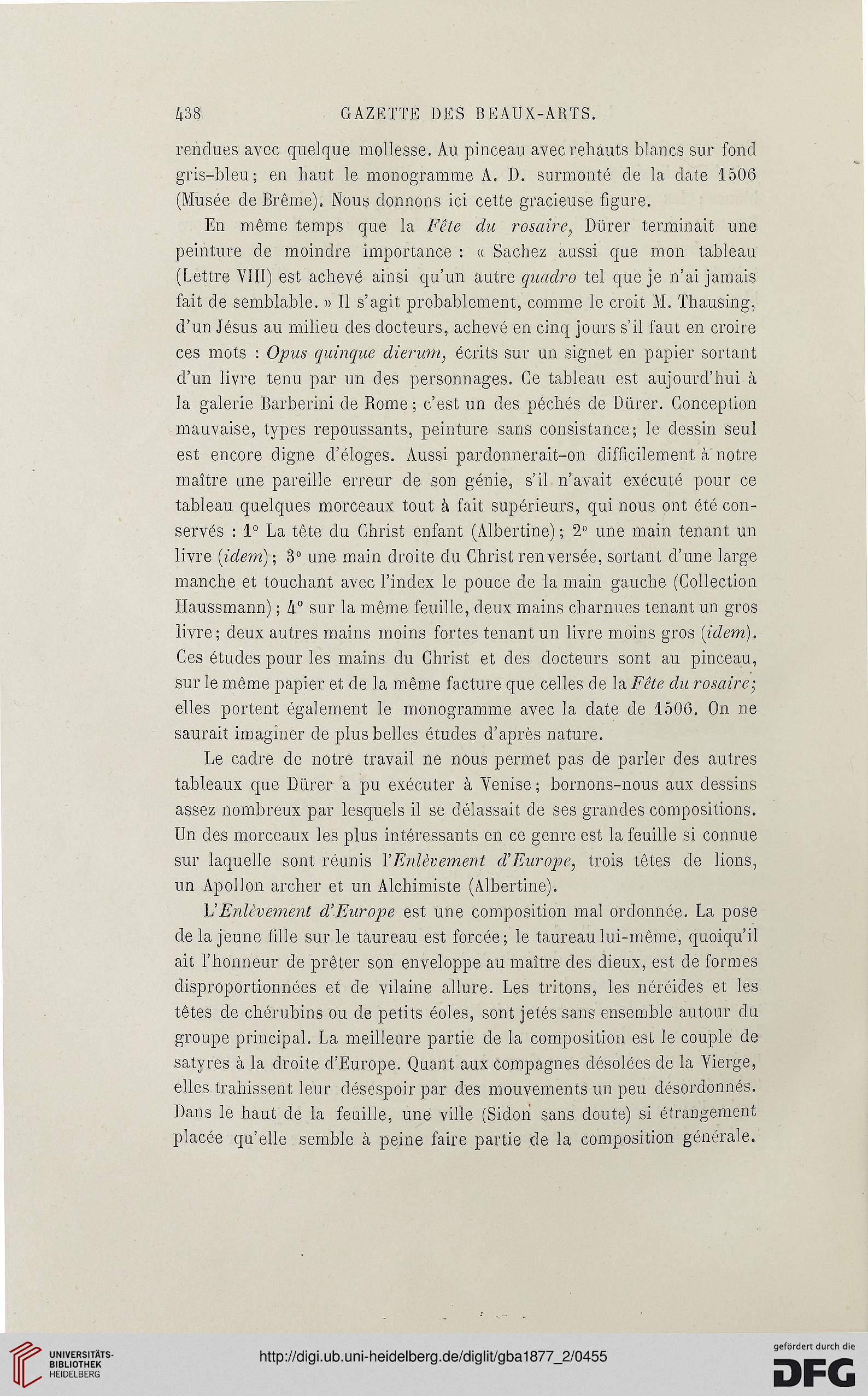 Archives des Rubans Rosette - TROPHÉES GRAVURES EXPERT