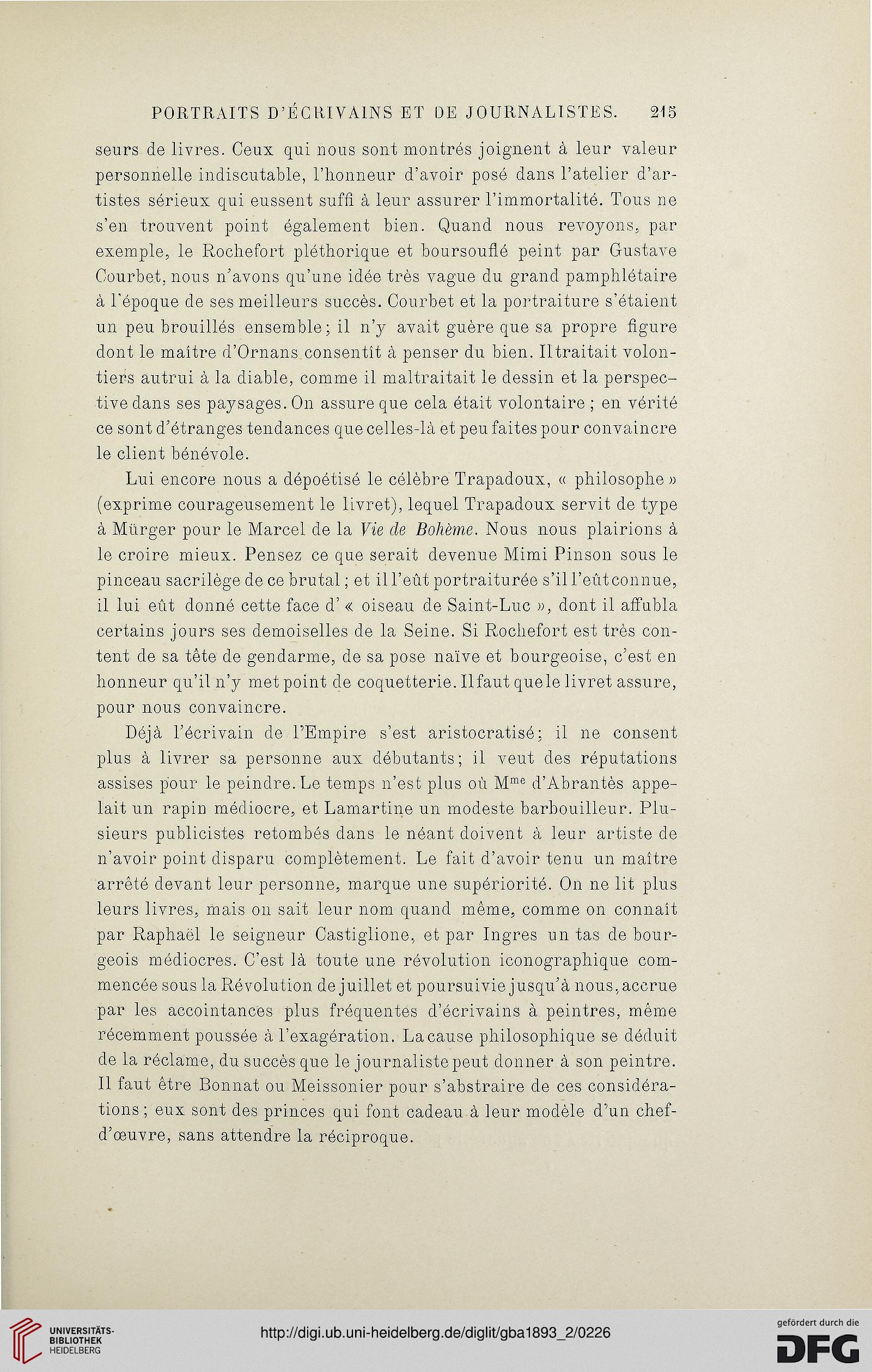 pléthorique 5 lettres