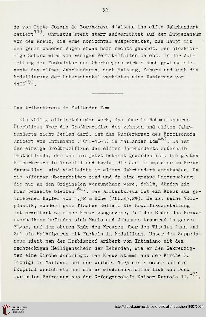 Familie datiert Verbot