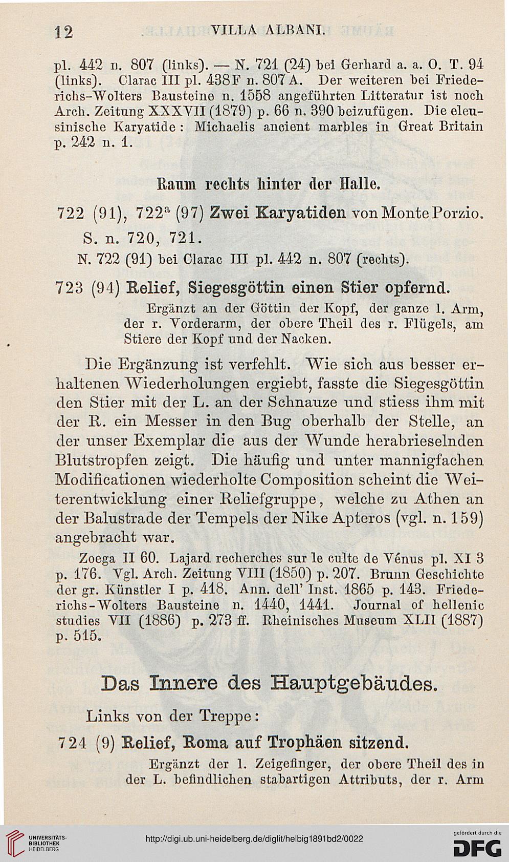 Dating-Regeln nach dem dritten Termin
