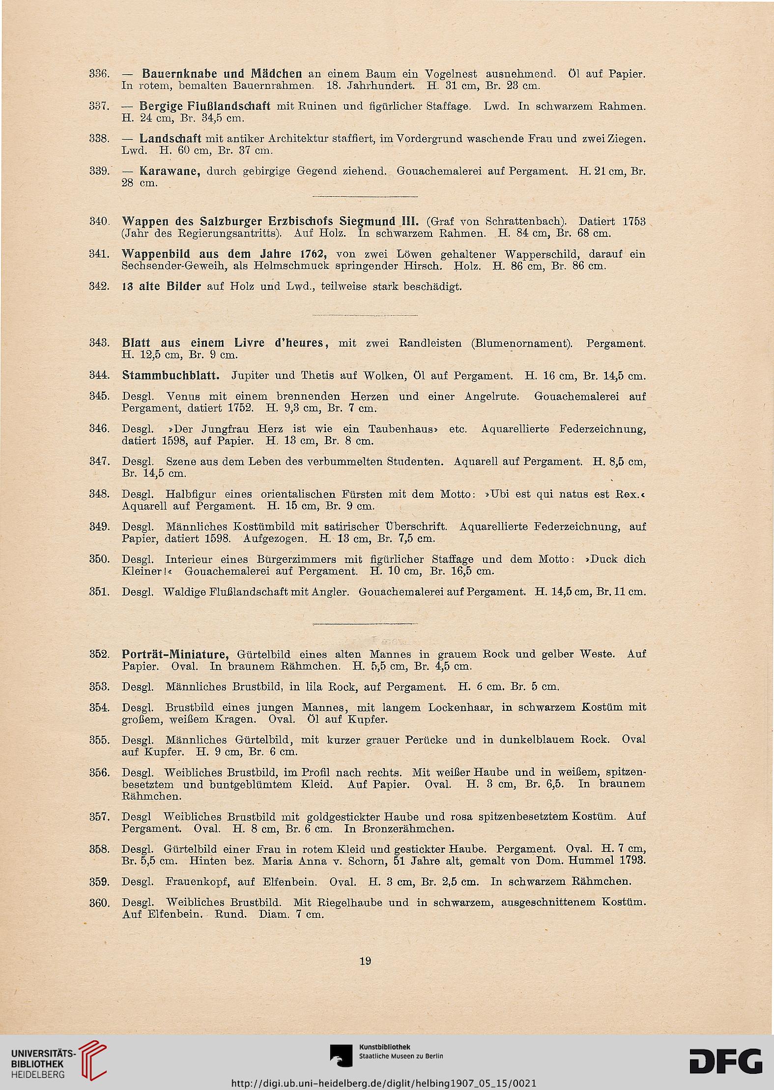 Geschwindigkeit, die die zentrale Küste nsw