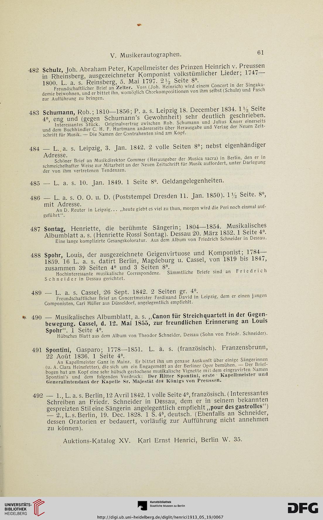 Karl Ernst Henrici Berlin Hrsg Goetheautographen Goethe In Den Briefen Seiner Zeitgenossen Goethe In Den Briefen Seiner Zeitgenossen Briefe Aus Dem Weimarer Kreis Briefe Deutscher Dichter Und Schriftsteller