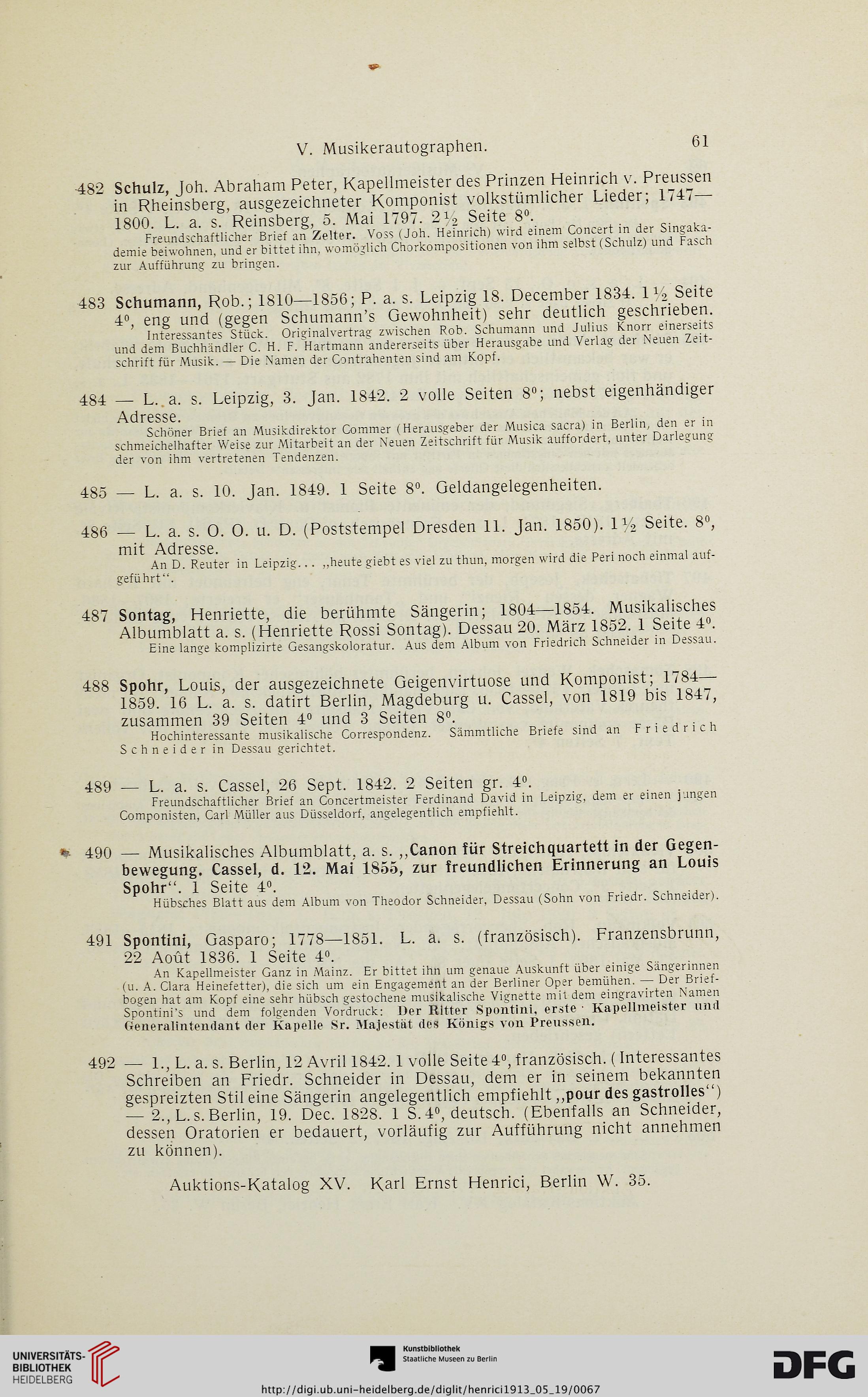 Karl Ernst Henrici Berlin Hrsg Goetheautographen Goethe In Den Briefen Seiner Zeitgenossen Goethe In Den Briefen Seiner Zeitgenossen Briefe Aus Dem Weimarer Kreis Briefe Deutscher Dichter Und Schriftsteller