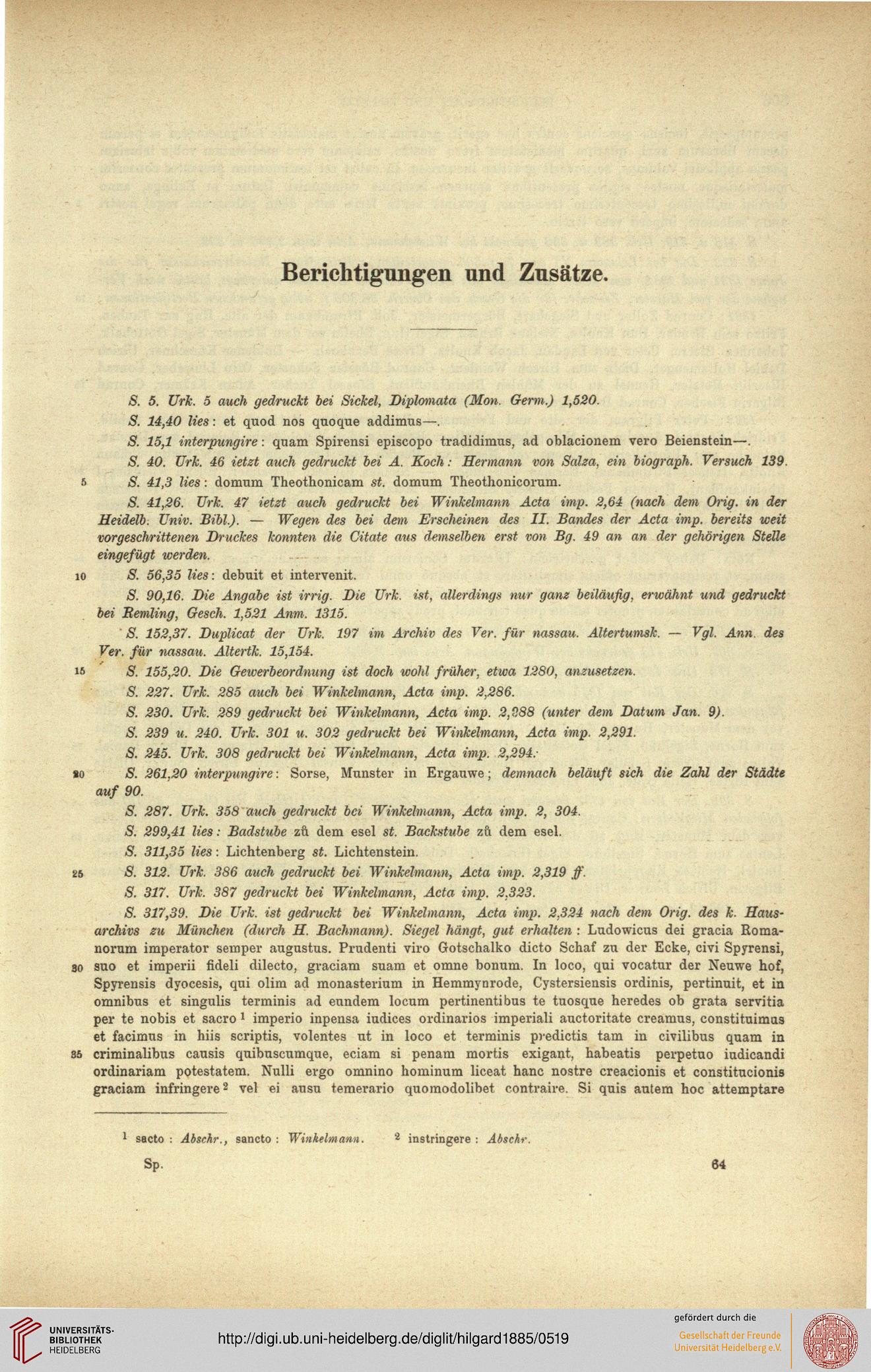洋書 Ararat: Pilgerreise eines Unglaeubigen How to Read and Understand the Göttingen Septuagint: A Short